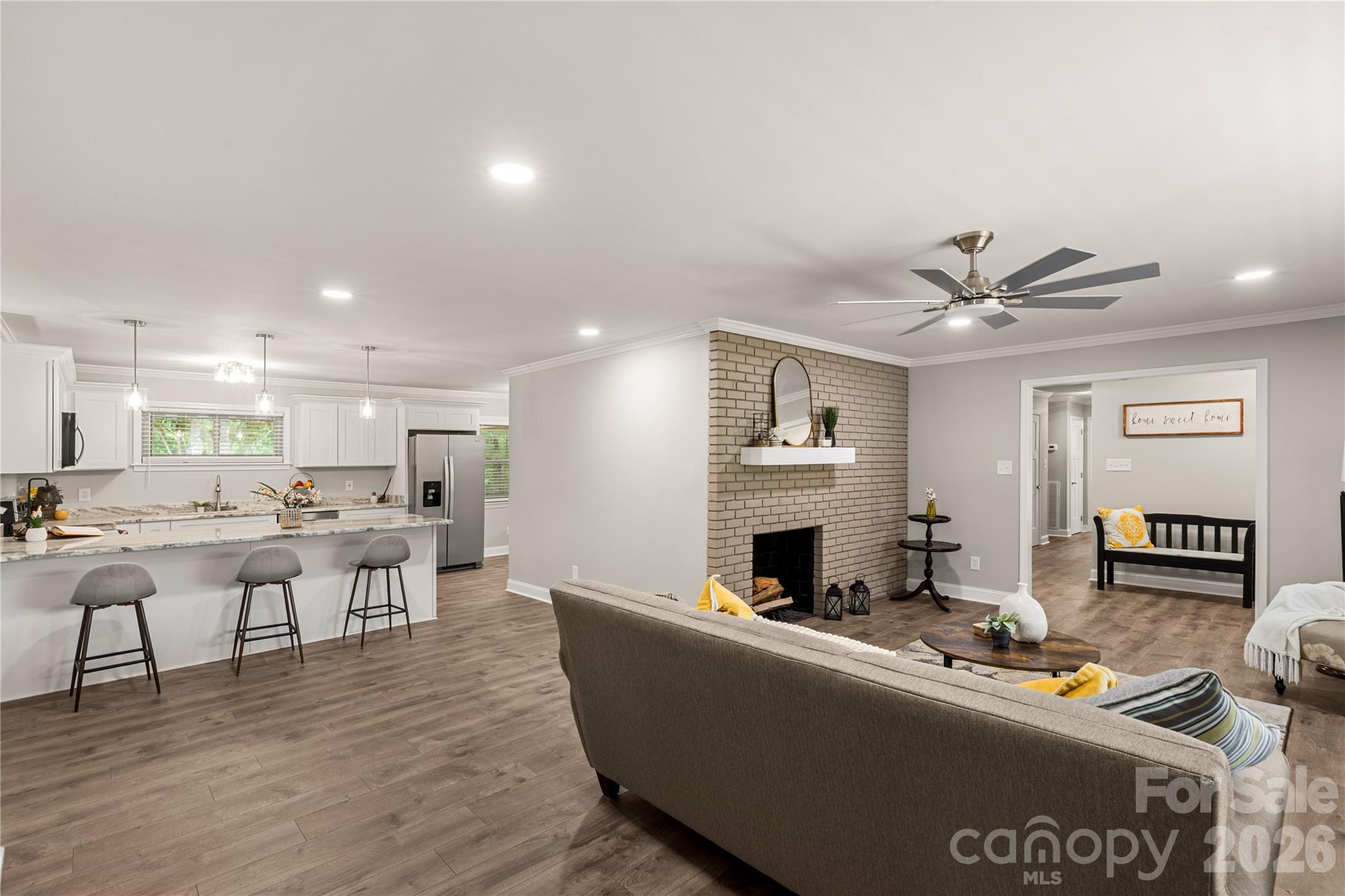1297 Potter Road Property Photo 11