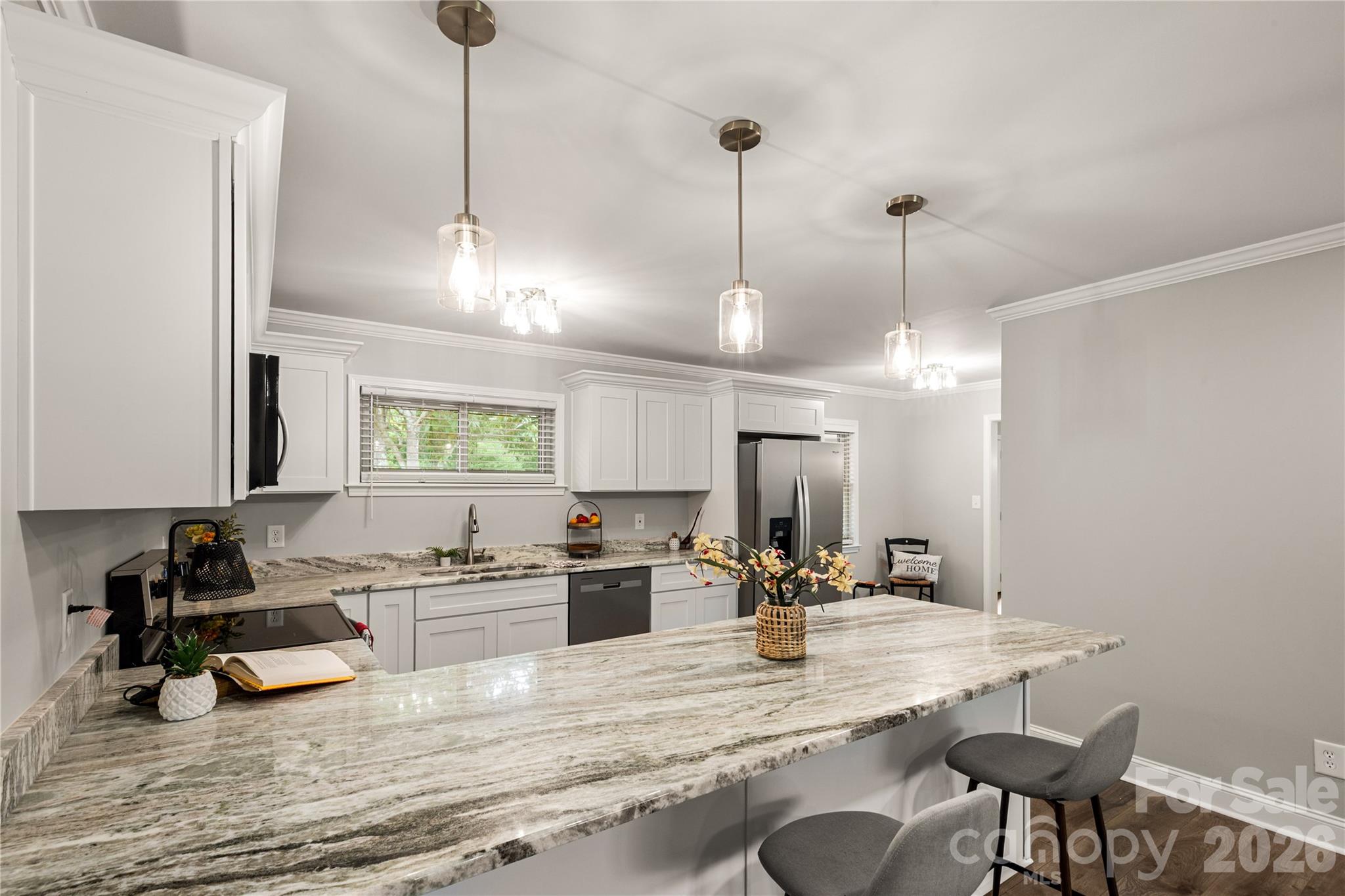1297 Potter Road Property Photo 12