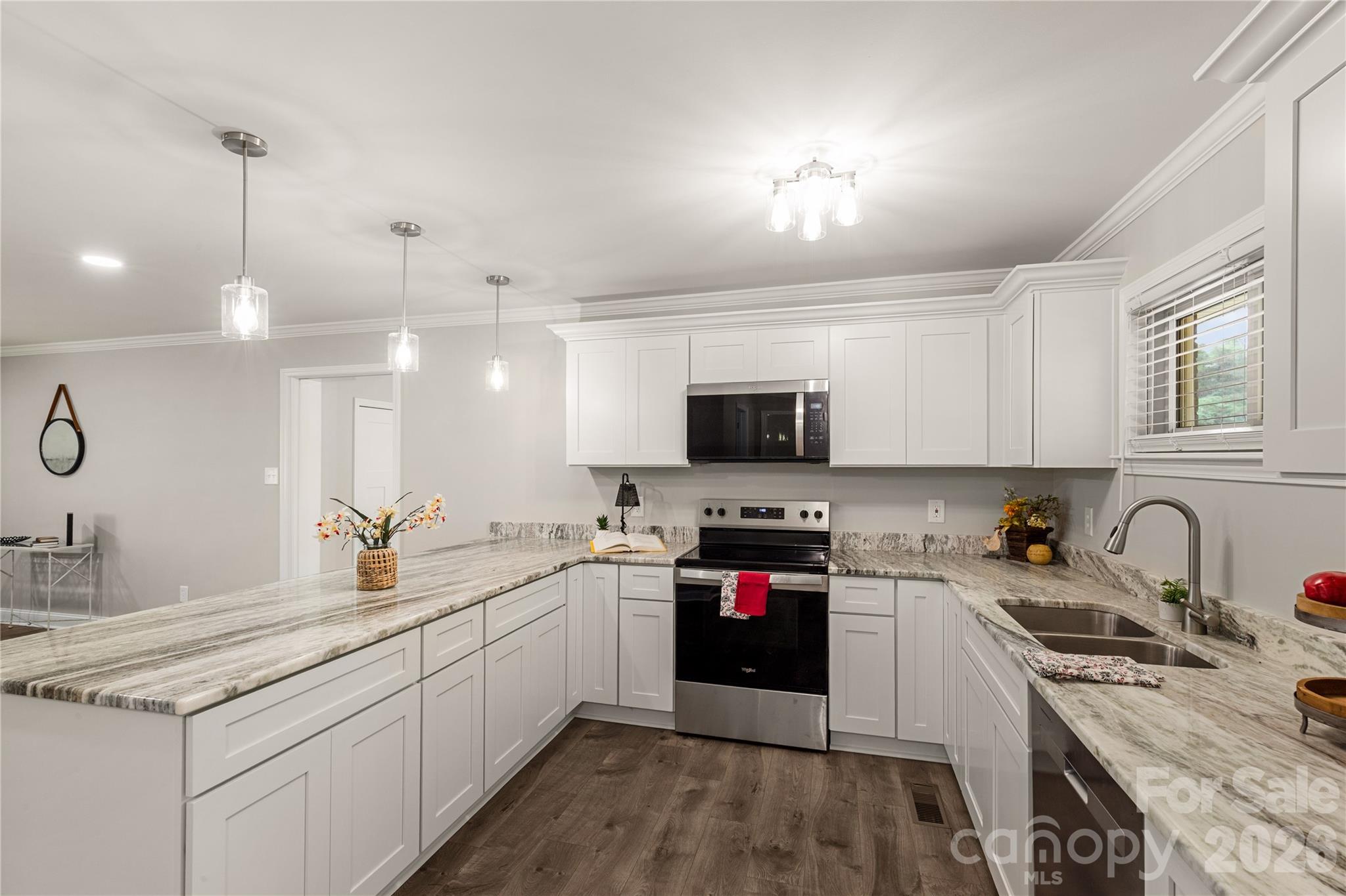 1297 Potter Road Property Photo 13