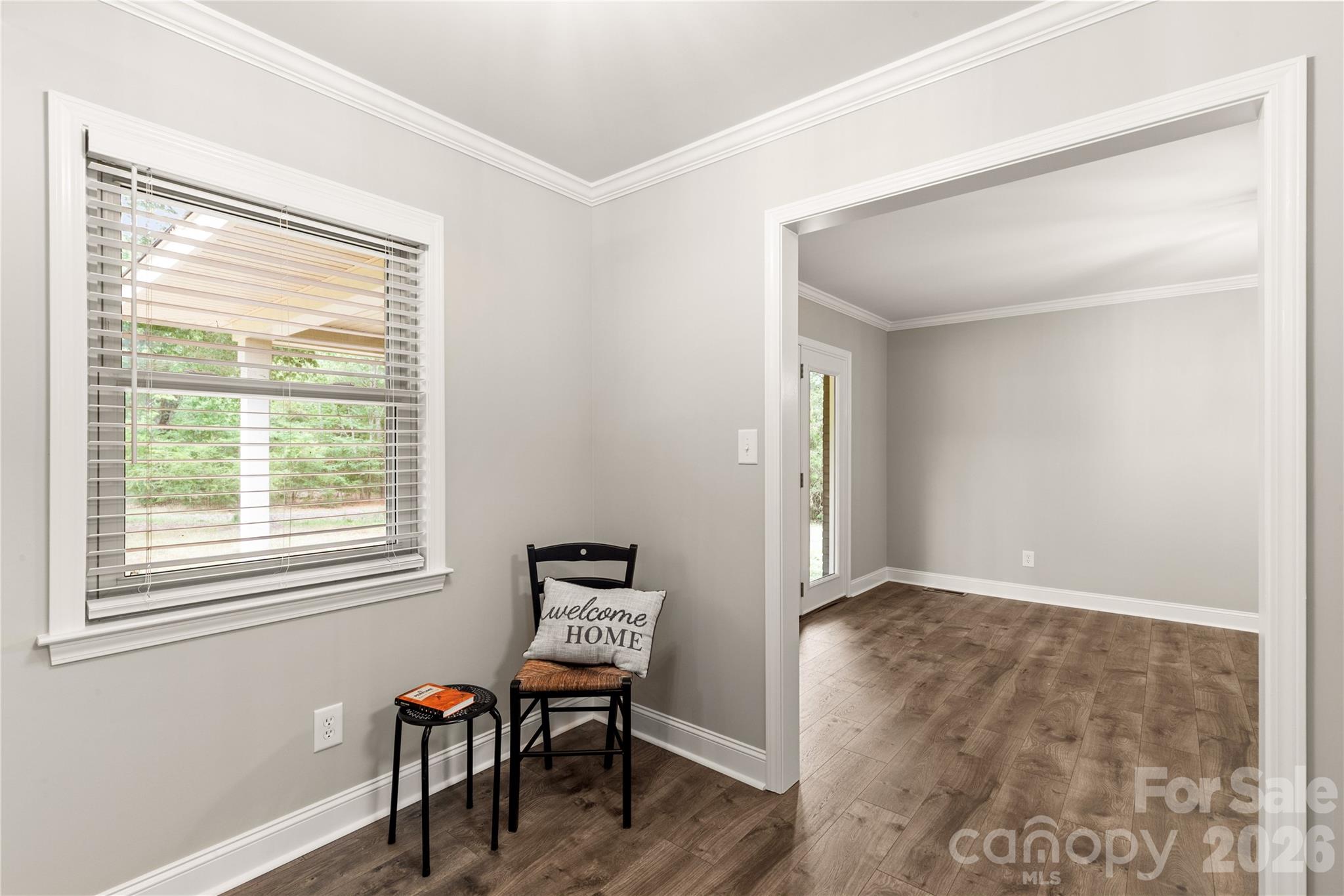 1297 Potter Road Property Photo 14