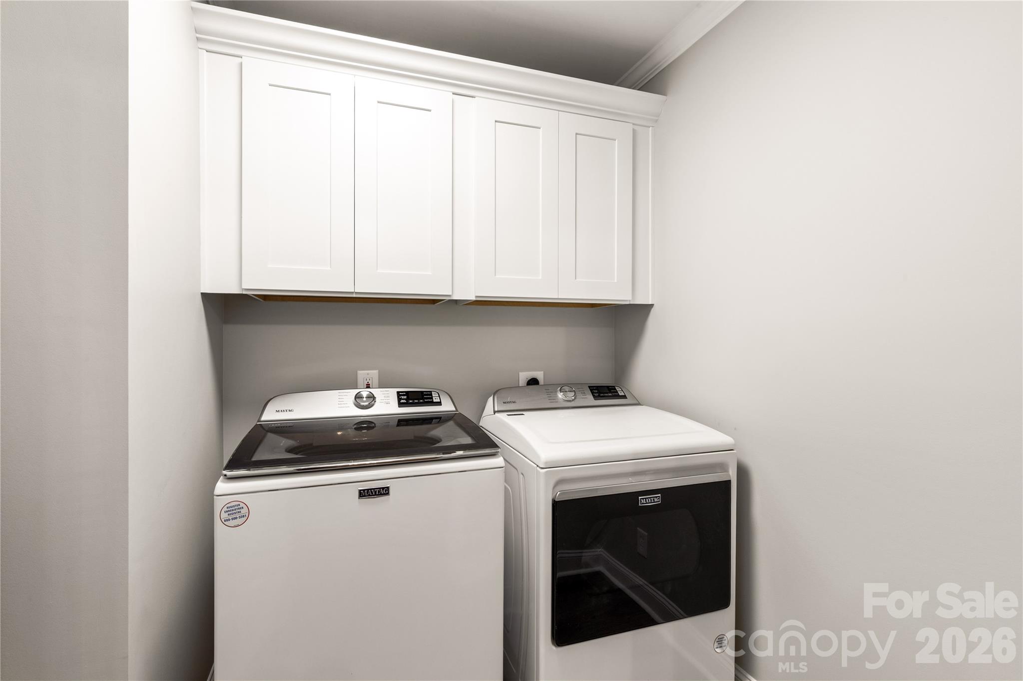 1297 Potter Road Property Photo 15