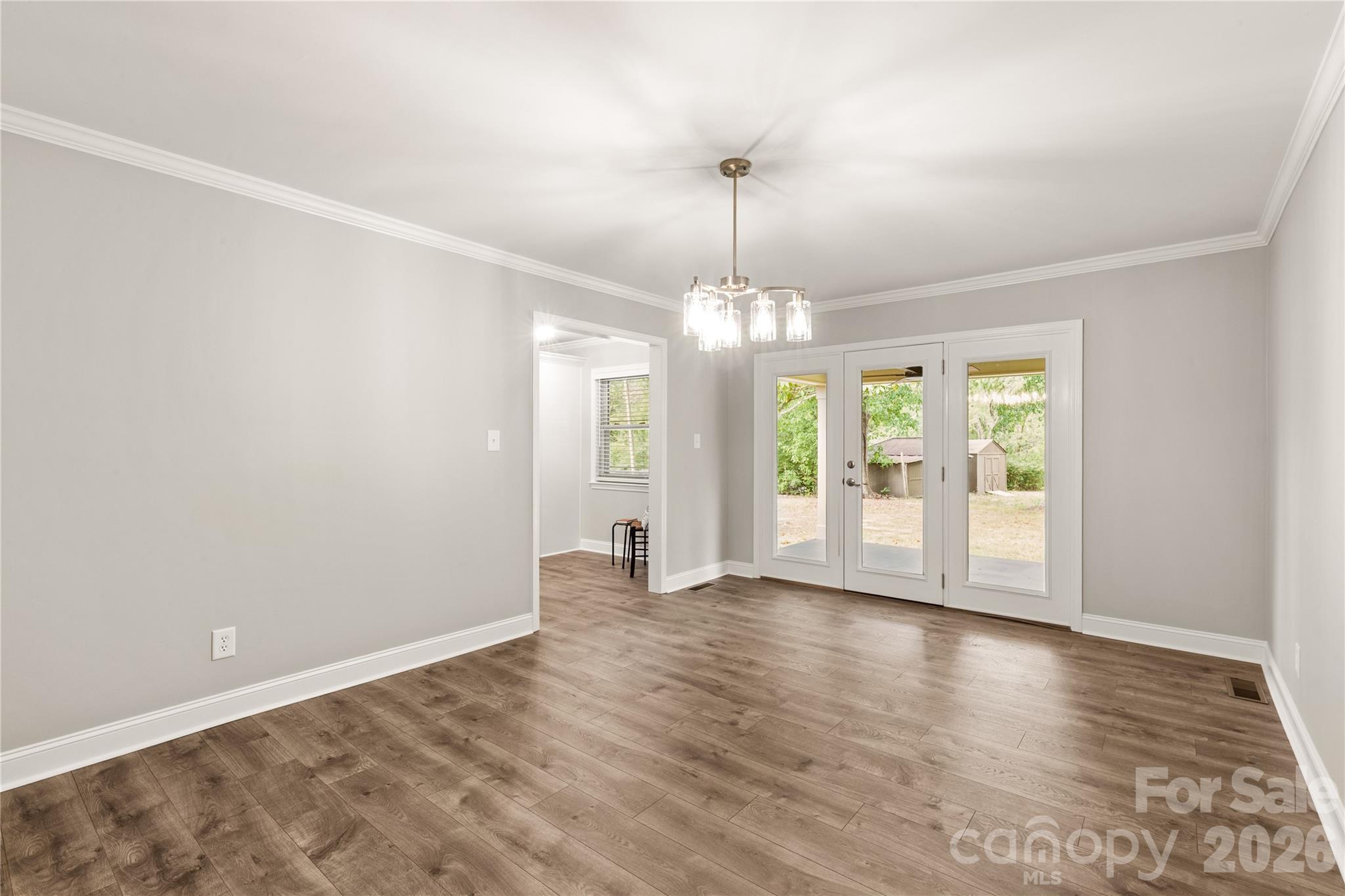1297 Potter Road Property Photo 16