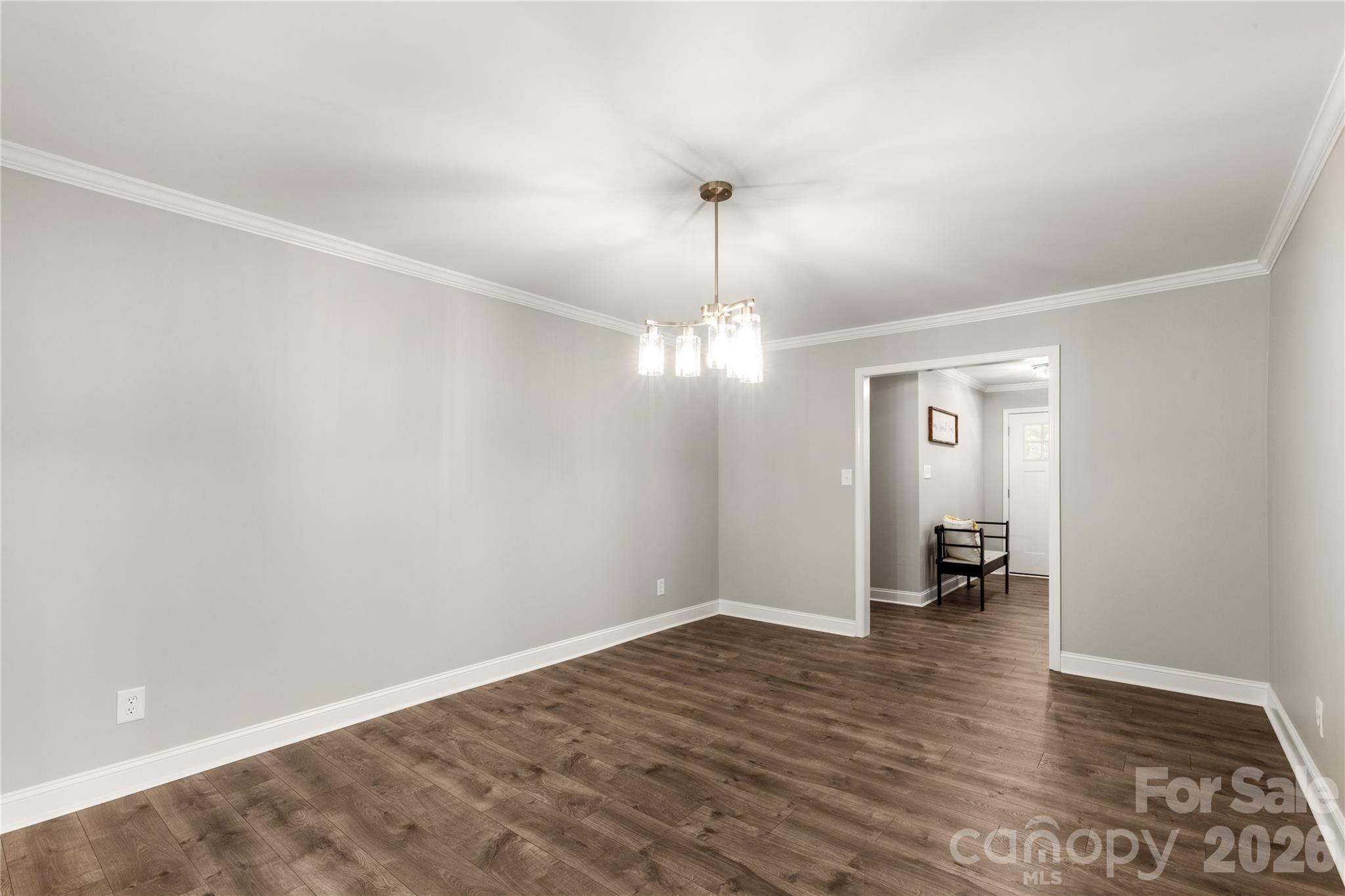 1297 Potter Road Property Photo 17