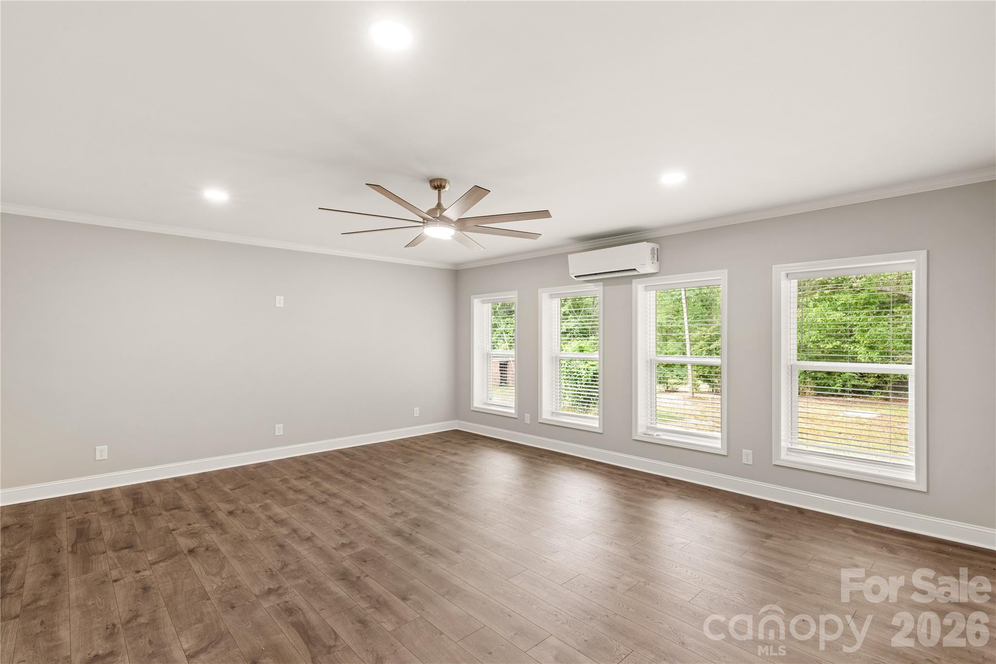 1297 Potter Road Property Photo 18