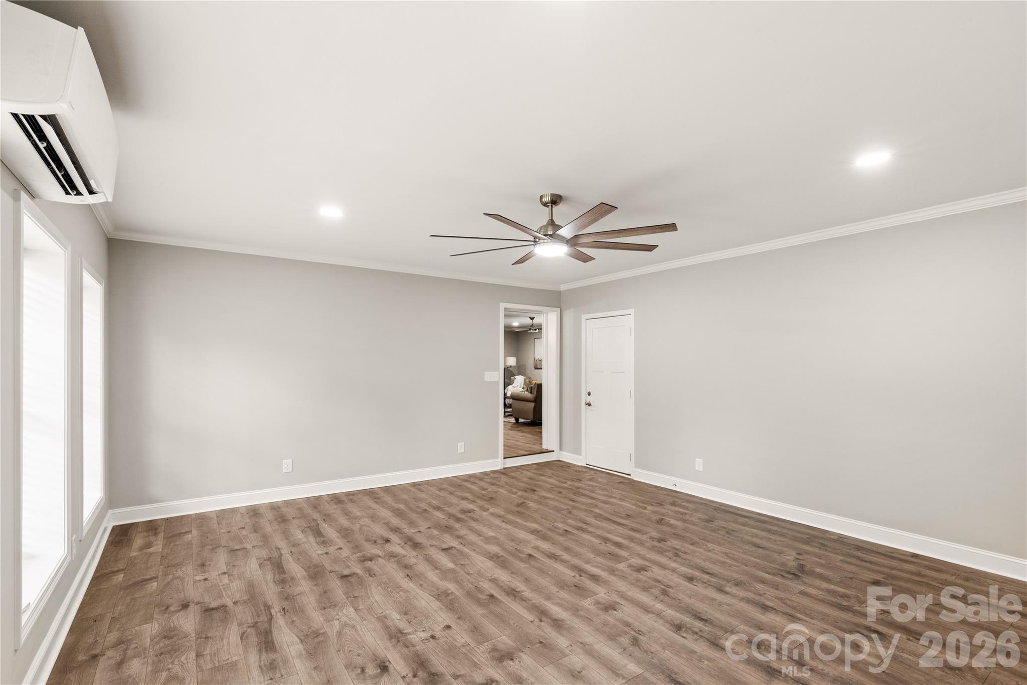 1297 Potter Road Property Photo 19