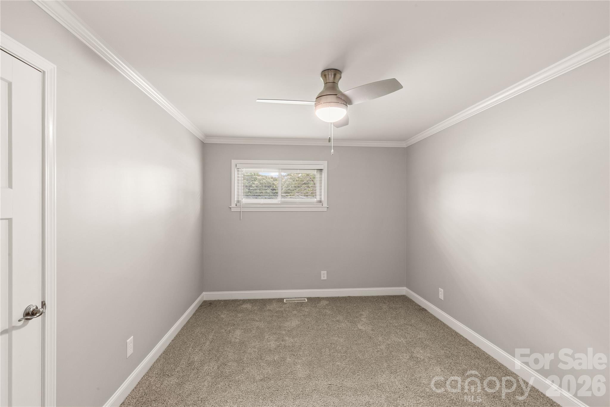 1297 Potter Road Property Photo 20