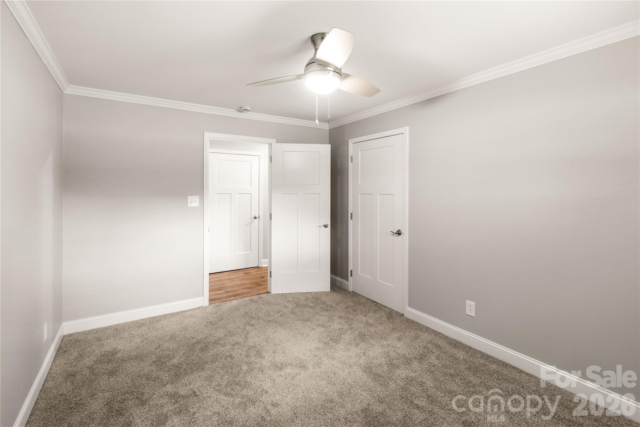 1297 Potter Road Property Photo 21