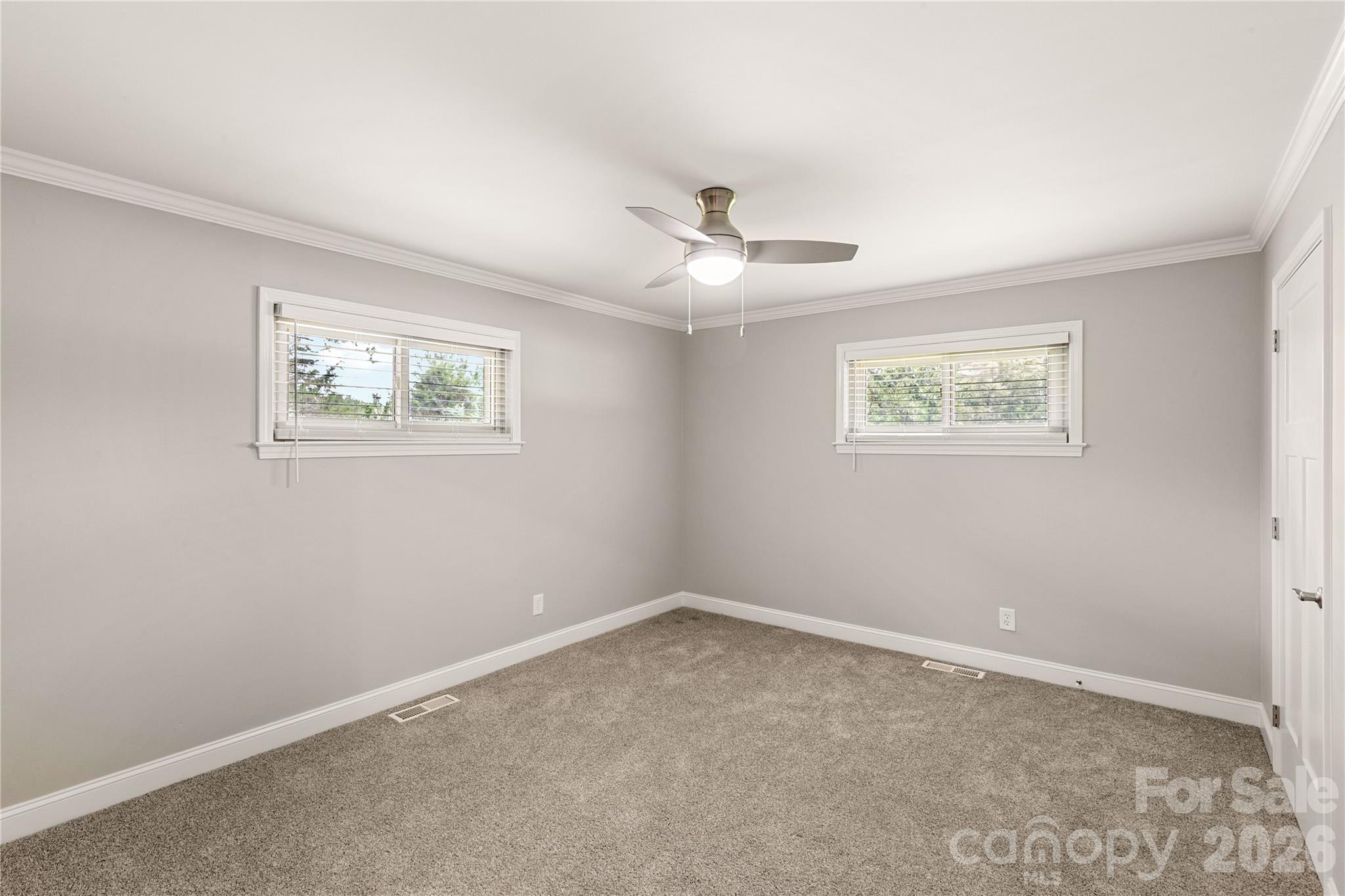 1297 Potter Road Property Photo 22