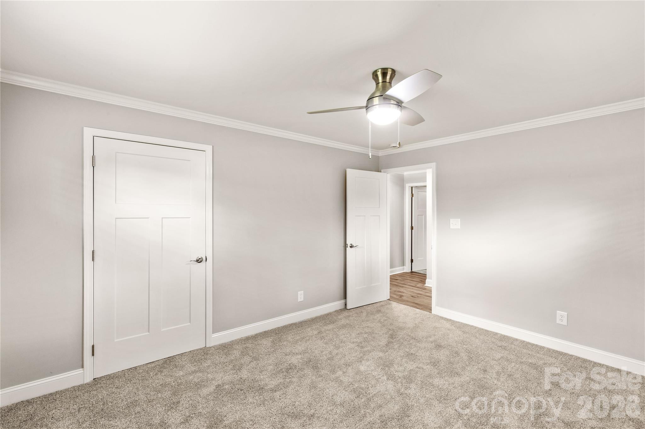 1297 Potter Road Property Photo 23