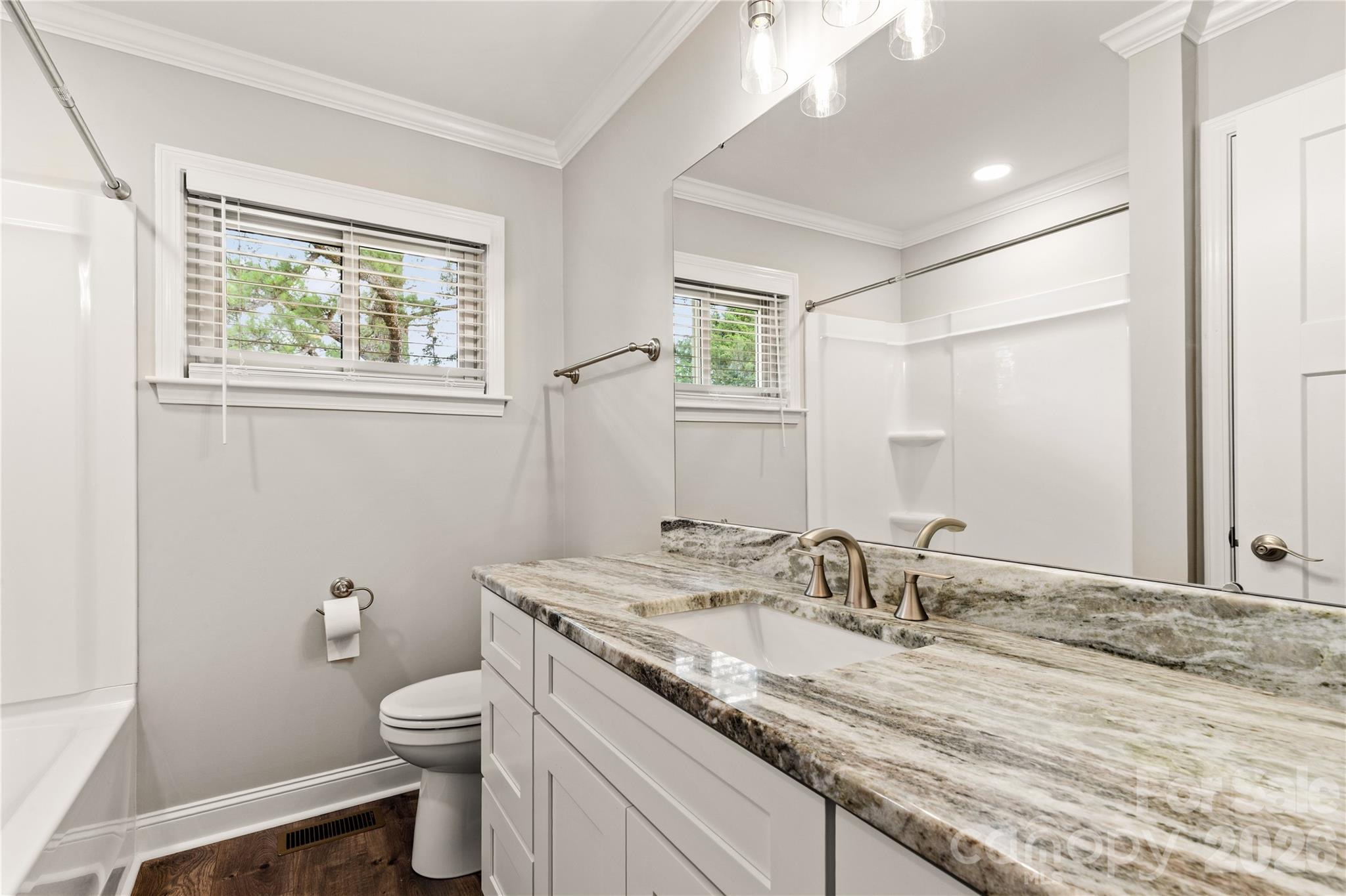 1297 Potter Road Property Photo 24