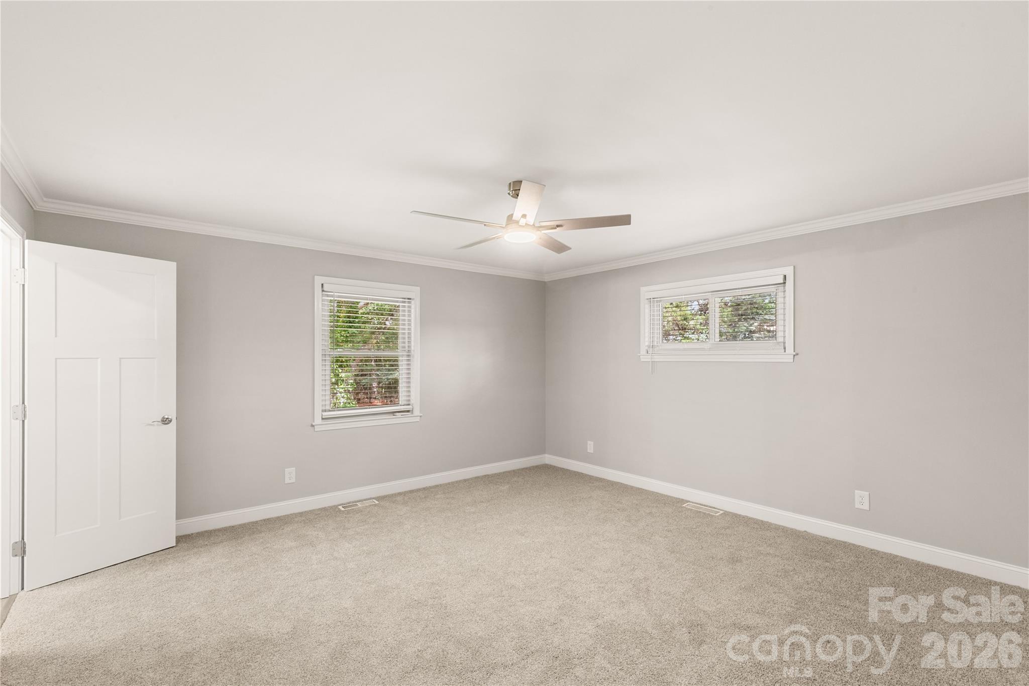 1297 Potter Road Property Photo 25