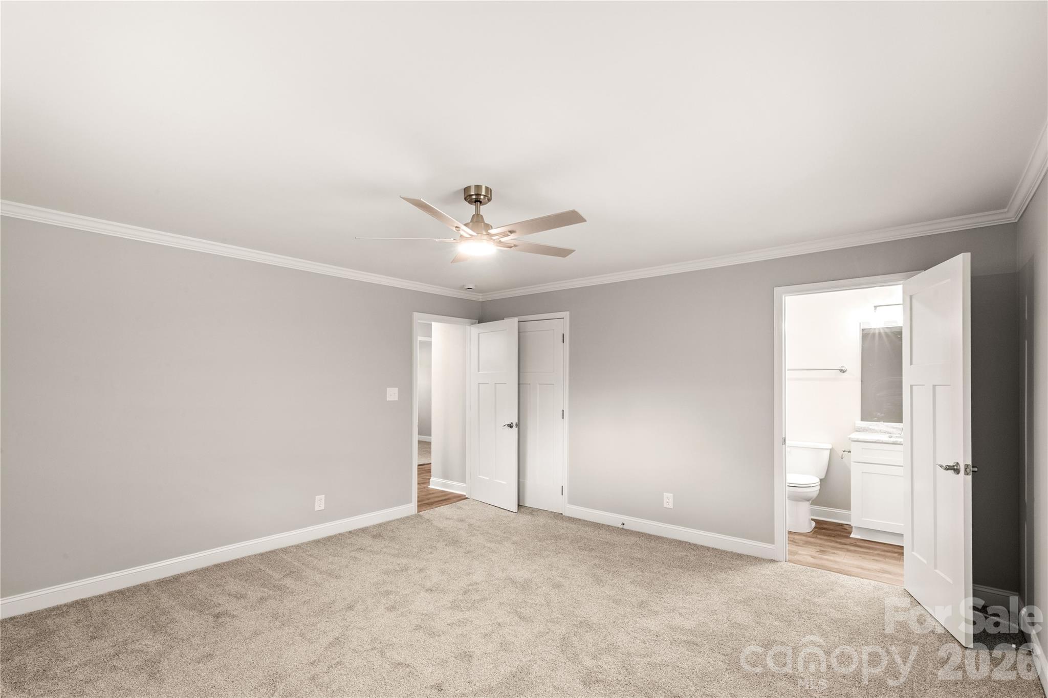 1297 Potter Road Property Photo 26