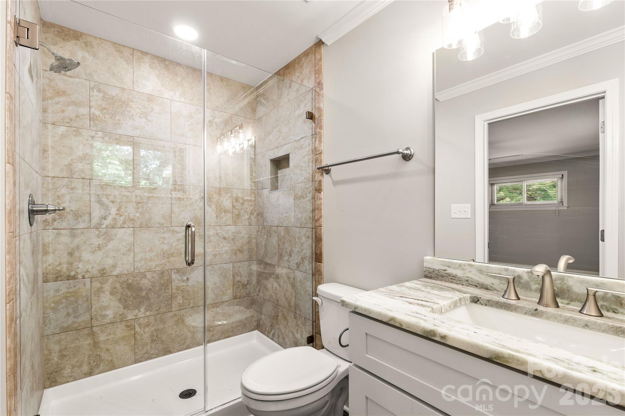 1297 Potter Road Property Photo 27