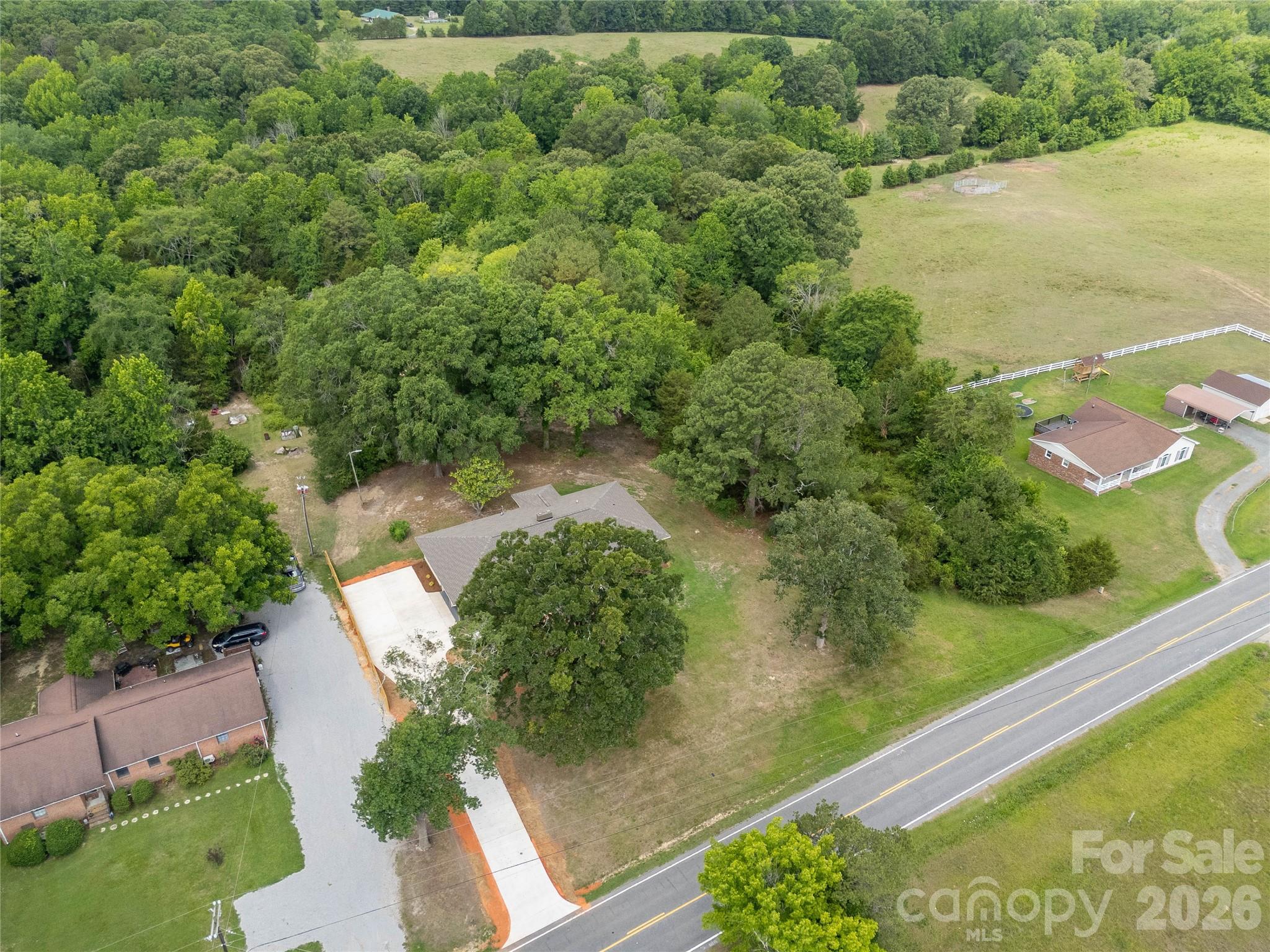 1297 Potter Road Property Photo 28