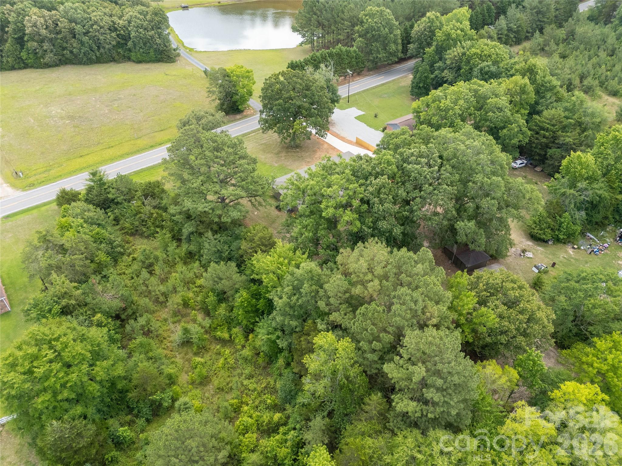 1297 Potter Road Property Photo 29