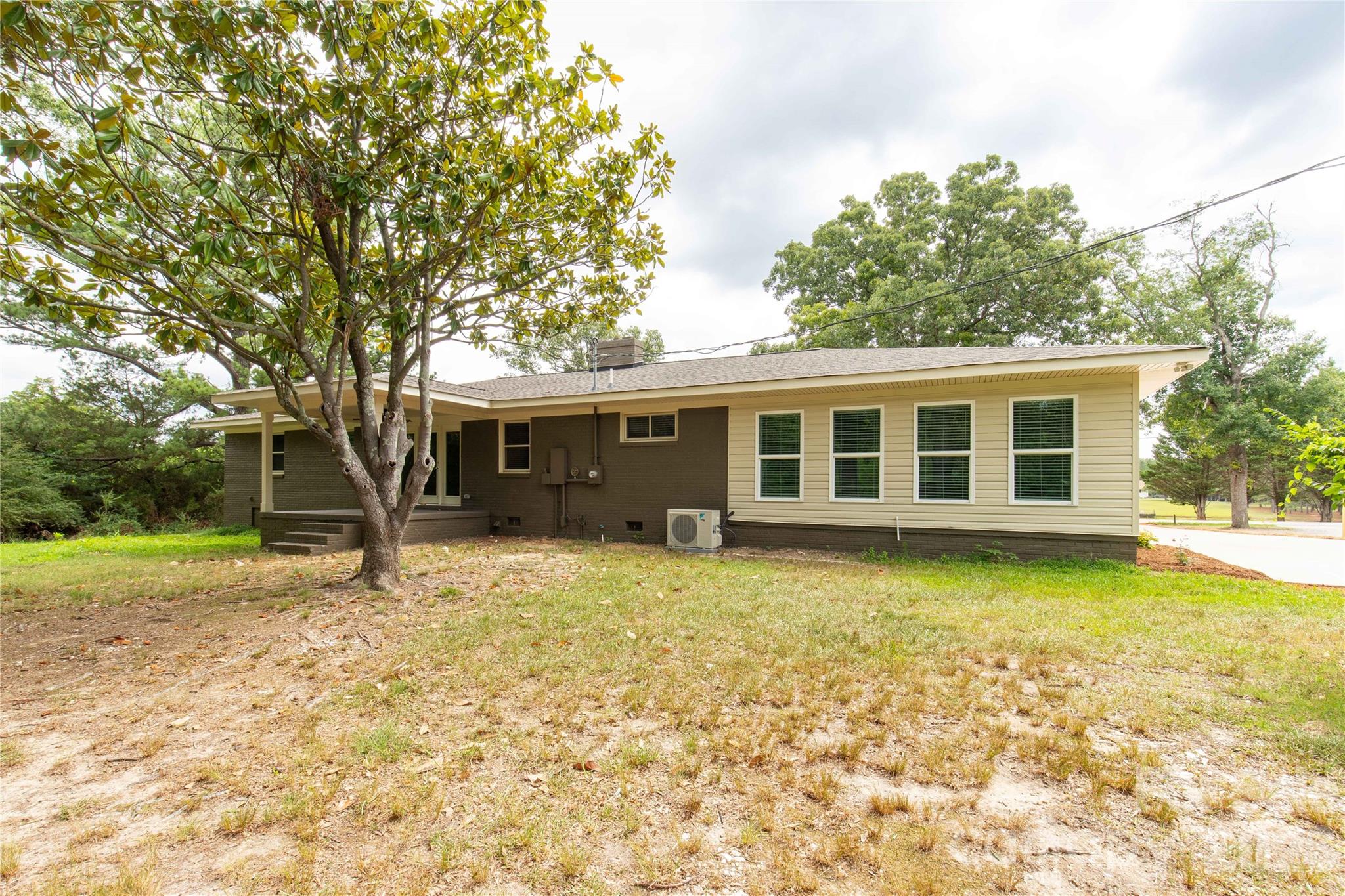 1297 Potter Road Property Photo 30