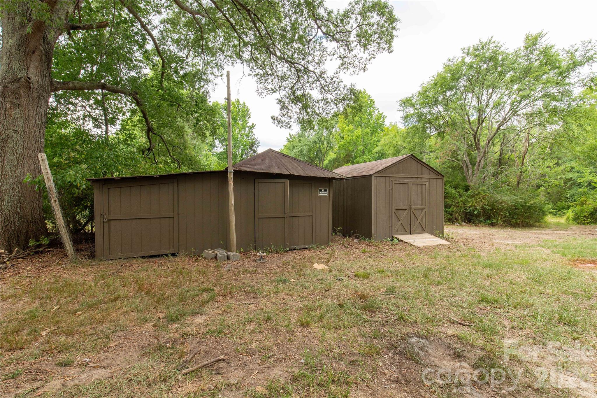 1297 Potter Road Property Photo 31