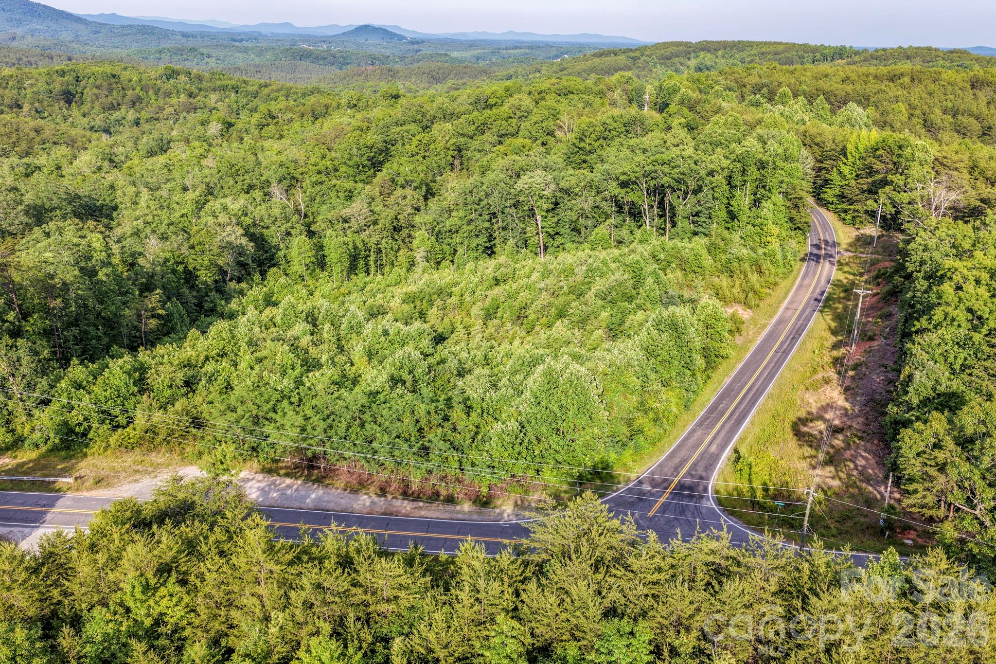 000 Bills Creek Road Property Photo 2
