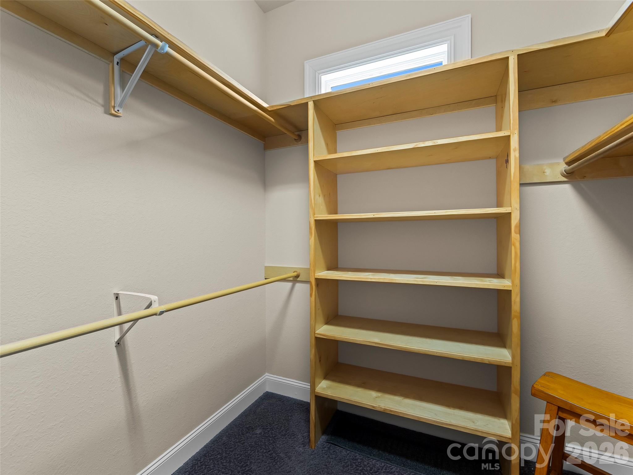 40 Shining Rock Drive Property Photo 18