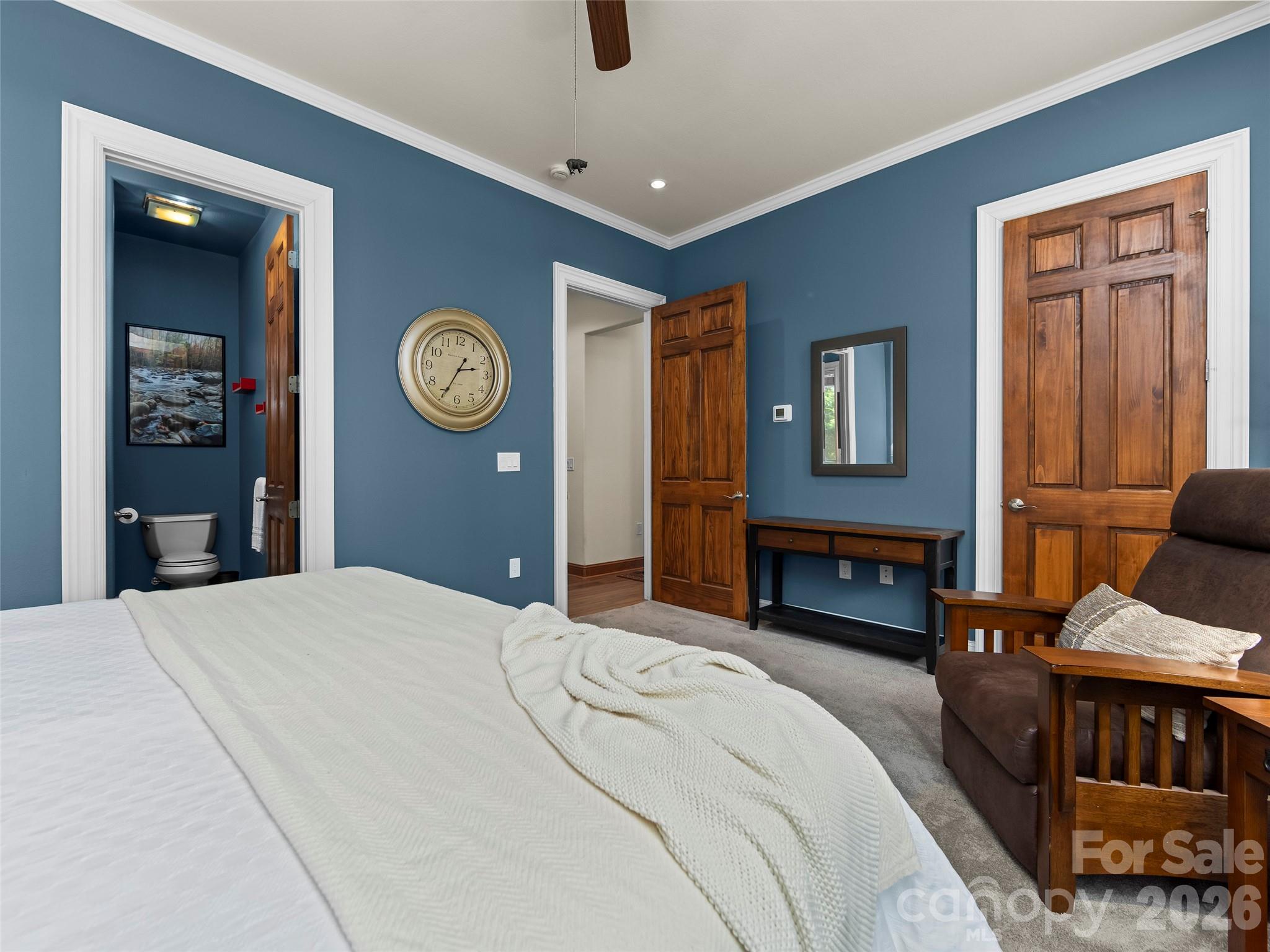 40 Shining Rock Drive Property Photo 23