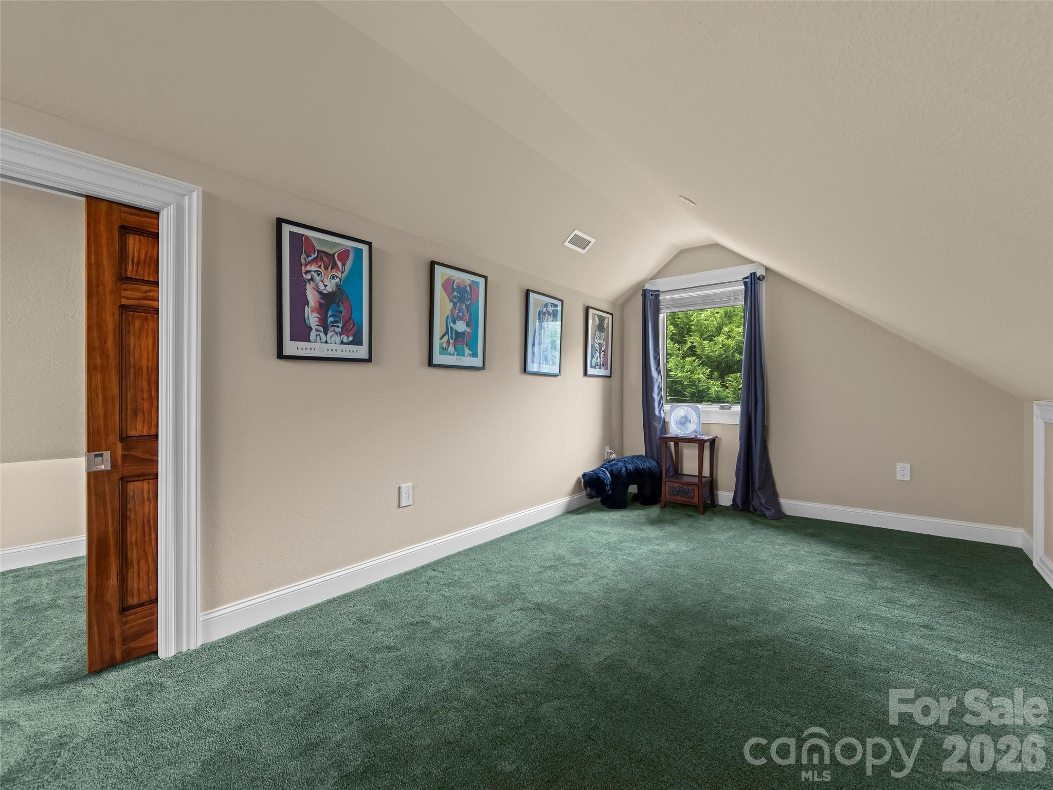 40 Shining Rock Drive Property Photo 30