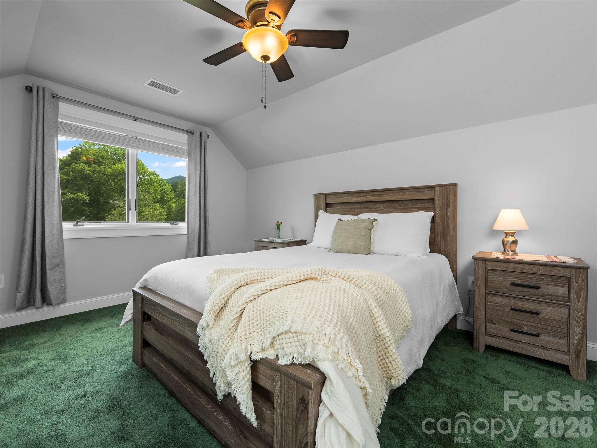 40 Shining Rock Drive Property Photo 32