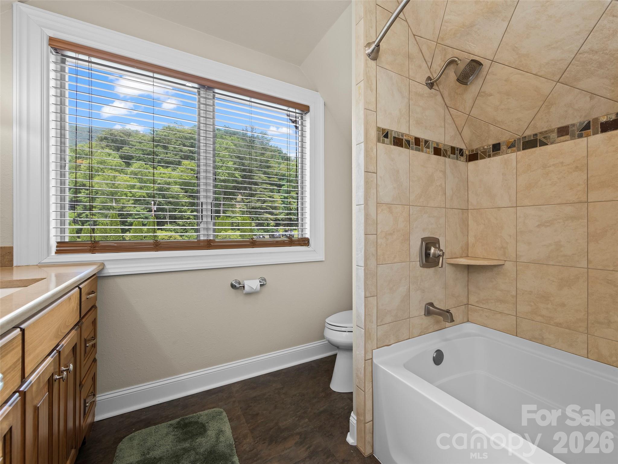 40 Shining Rock Drive Property Photo 35