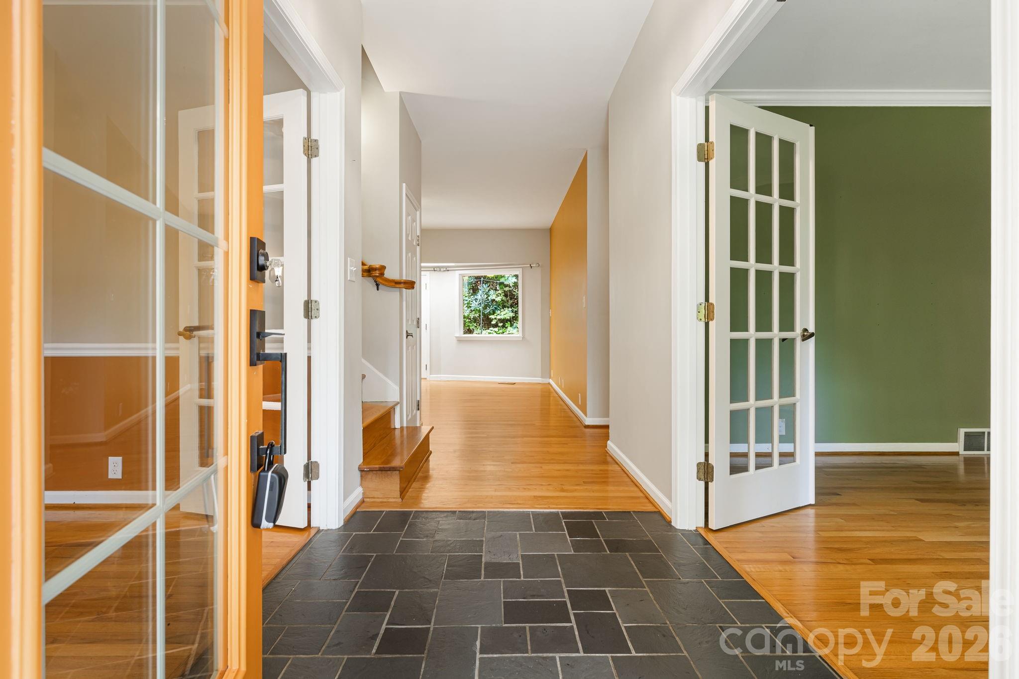 94 Paradise Cove Road Property Photo 3