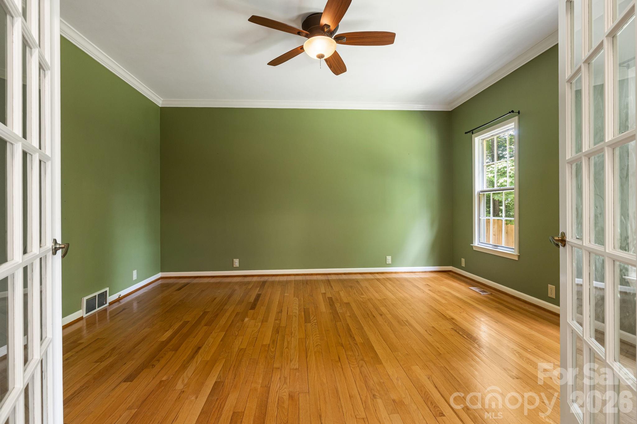 94 Paradise Cove Road Property Photo 4