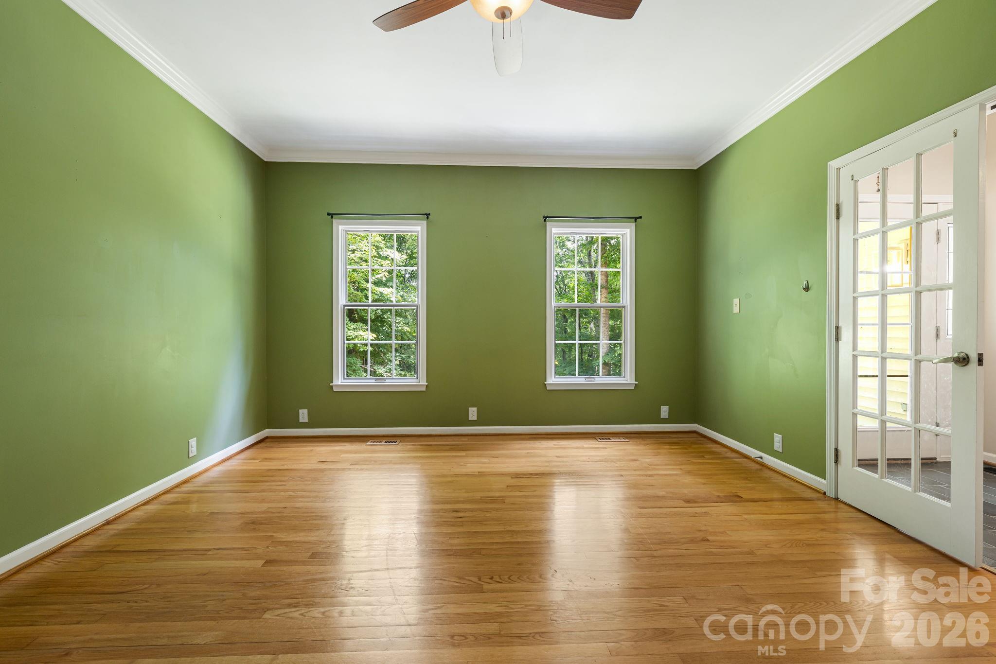 94 Paradise Cove Road Property Photo 5