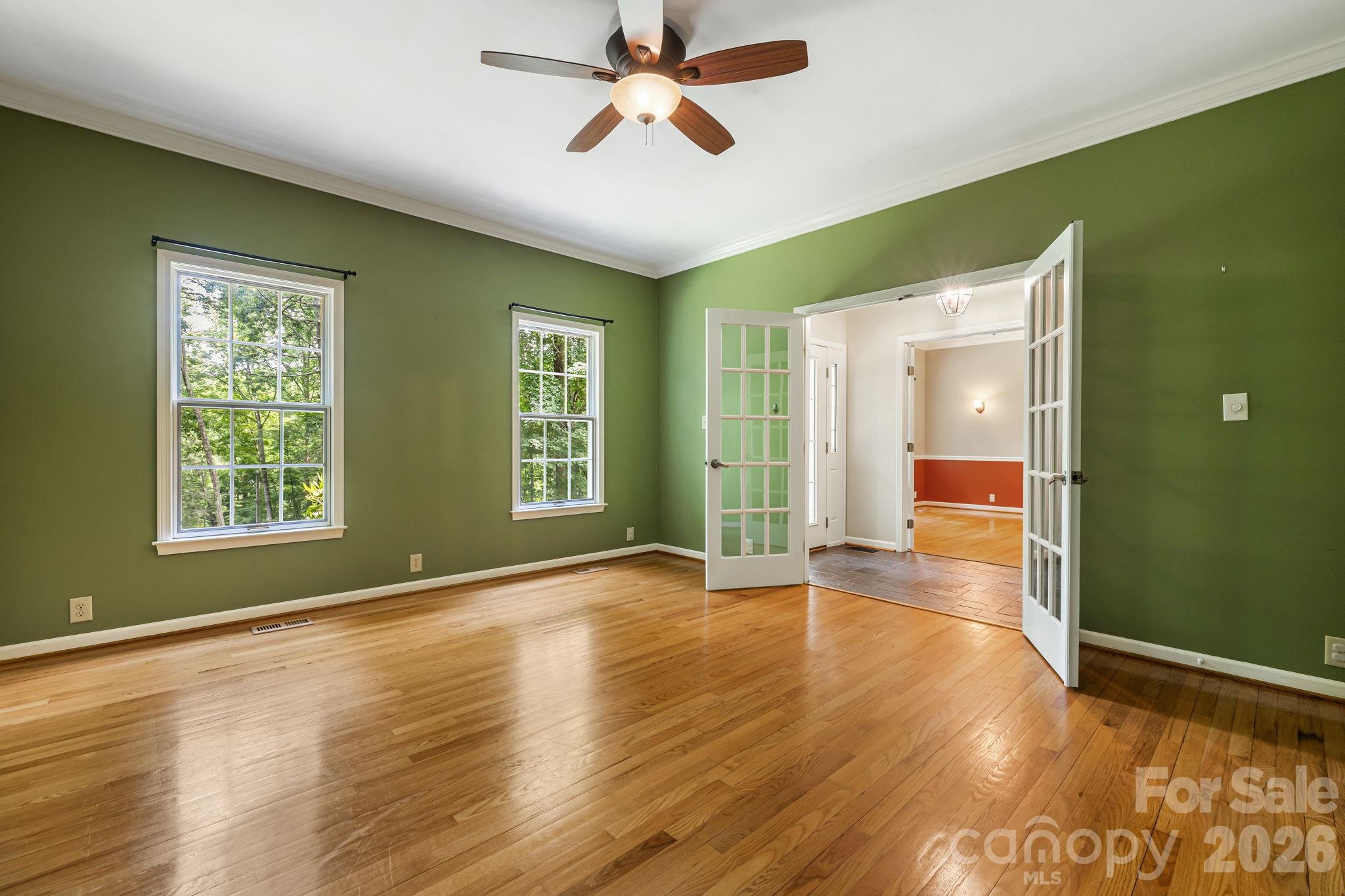 94 Paradise Cove Road Property Photo 6