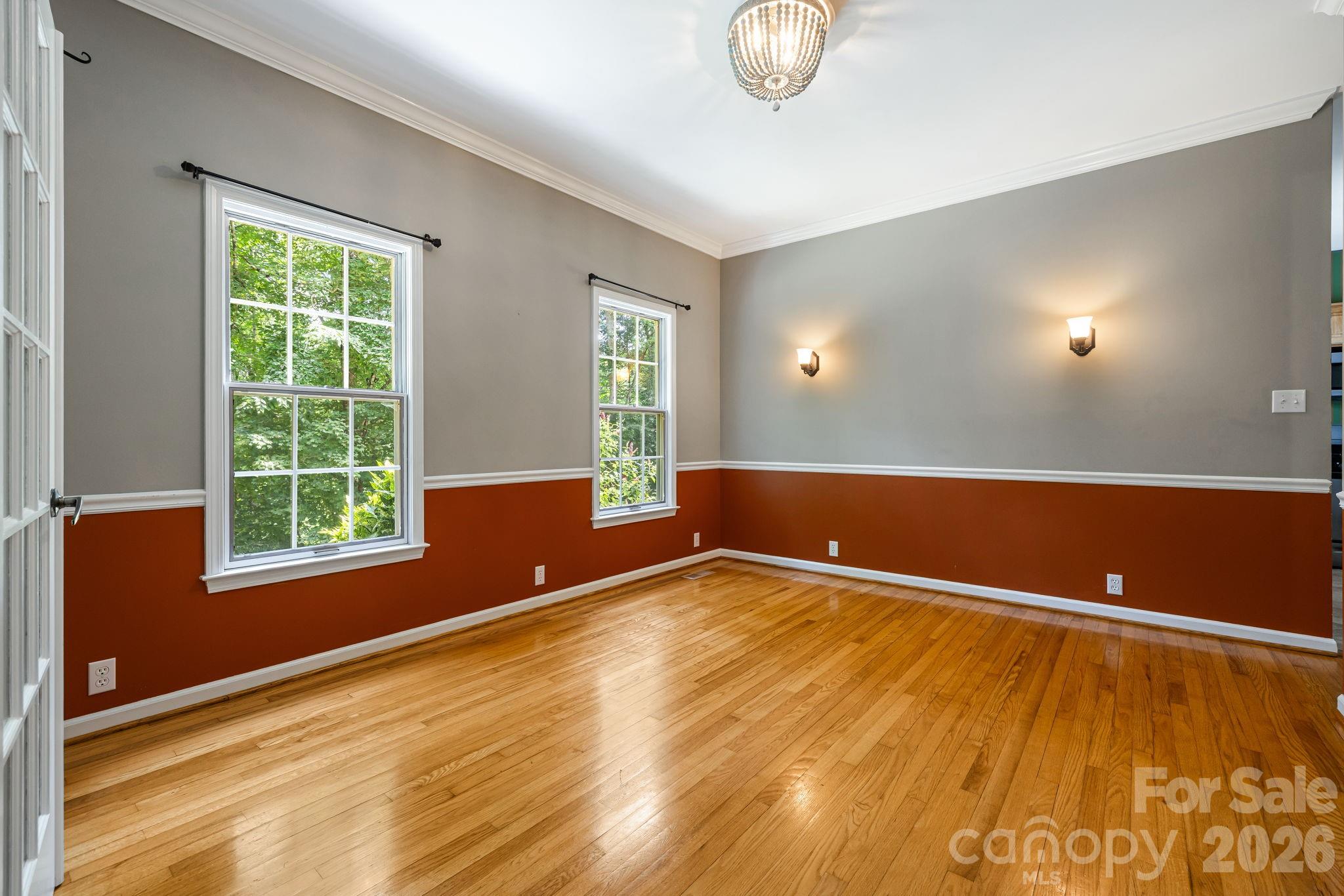 94 Paradise Cove Road Property Photo 7