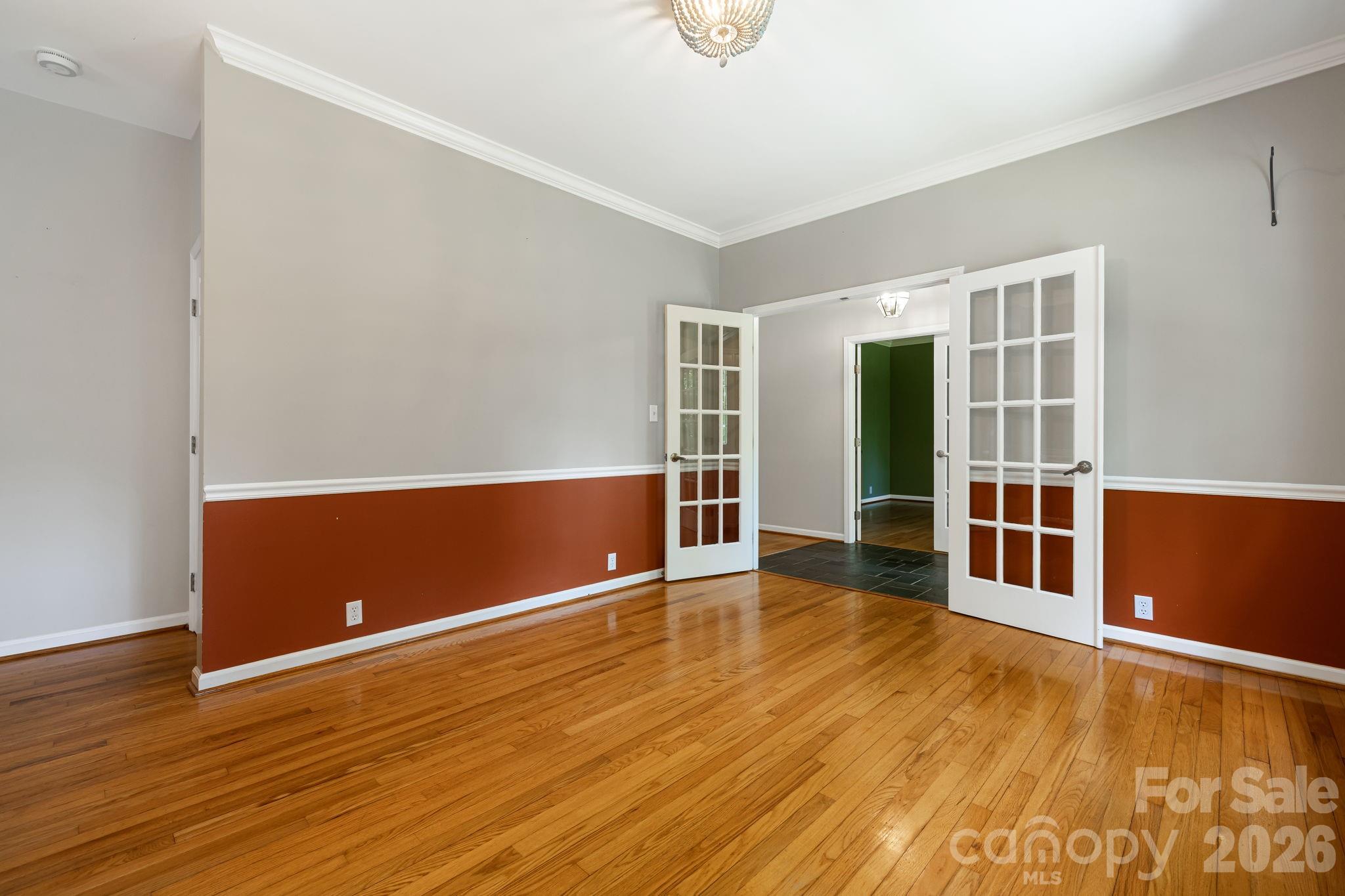 94 Paradise Cove Road Property Photo 9