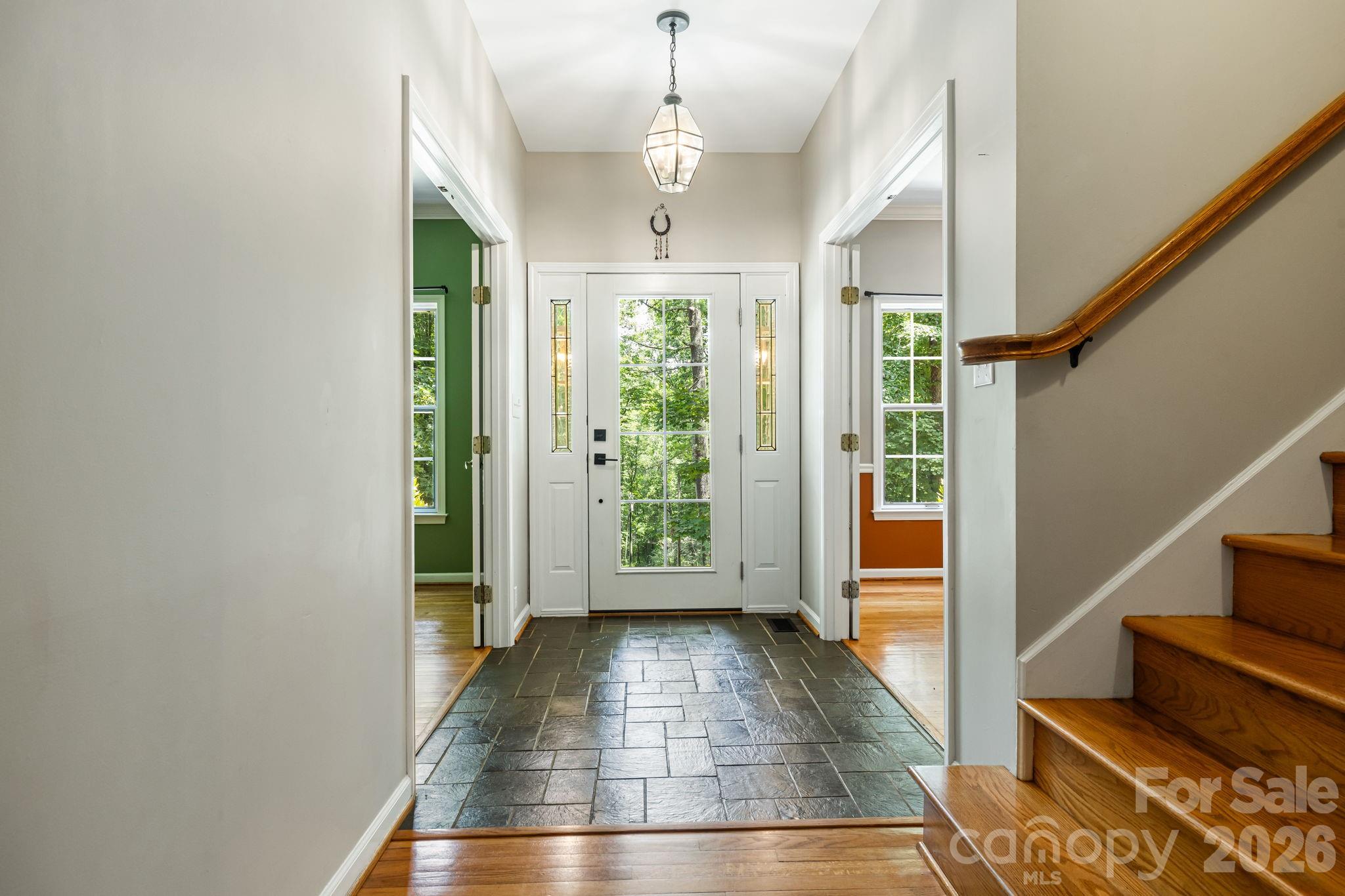 94 Paradise Cove Road Property Photo 10