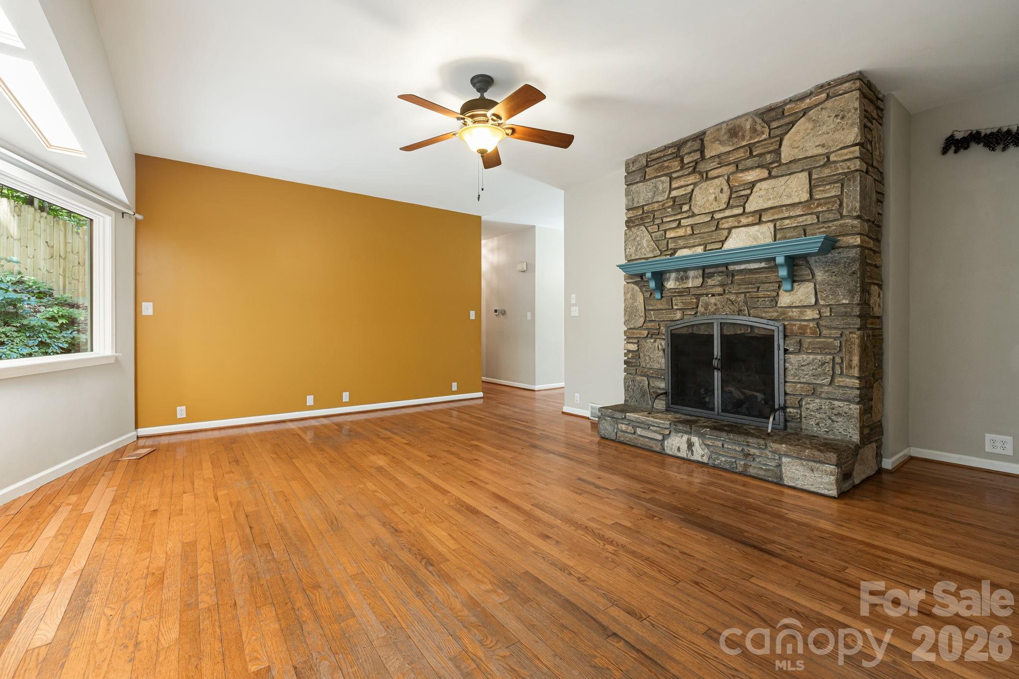 94 Paradise Cove Road Property Photo 14