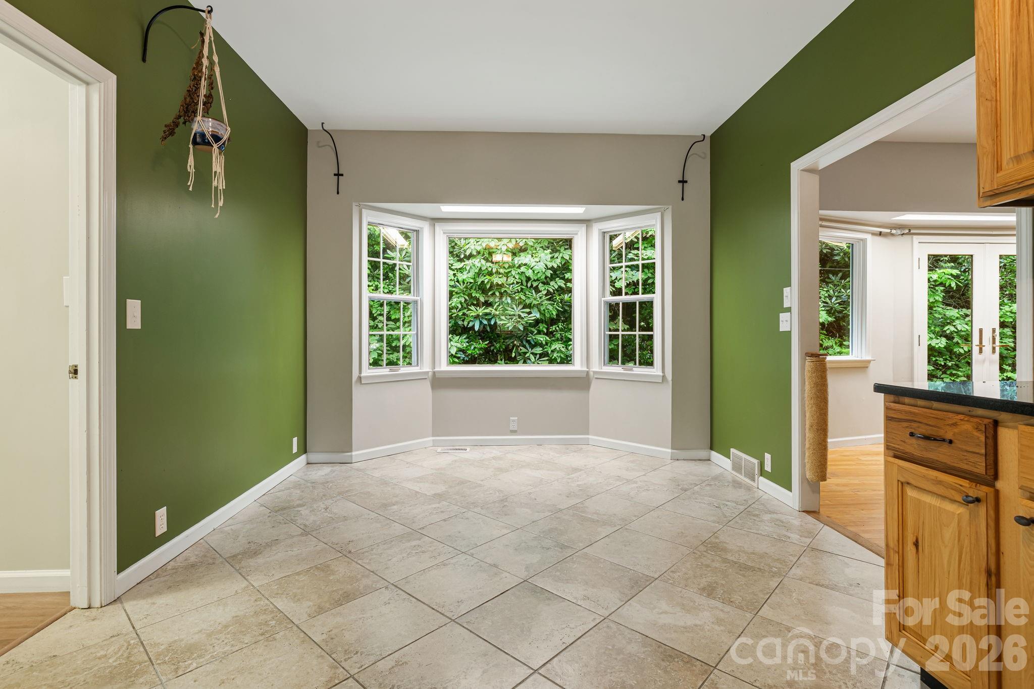 94 Paradise Cove Road Property Photo 15