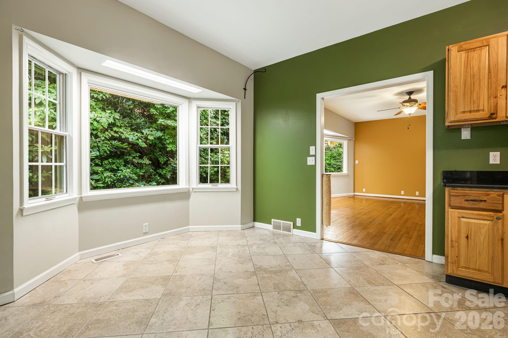 94 Paradise Cove Road Property Photo 16