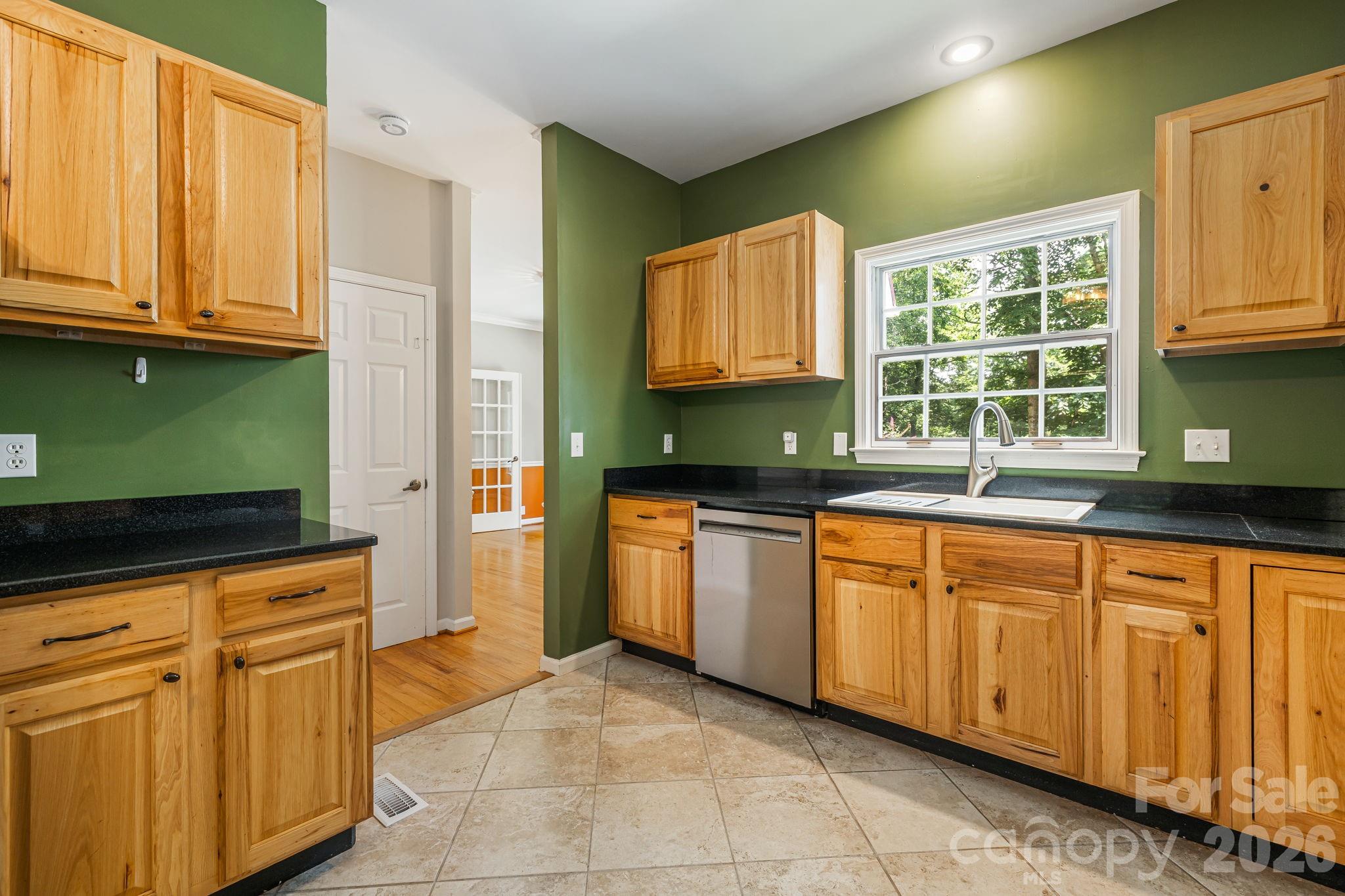 94 Paradise Cove Road Property Photo 19
