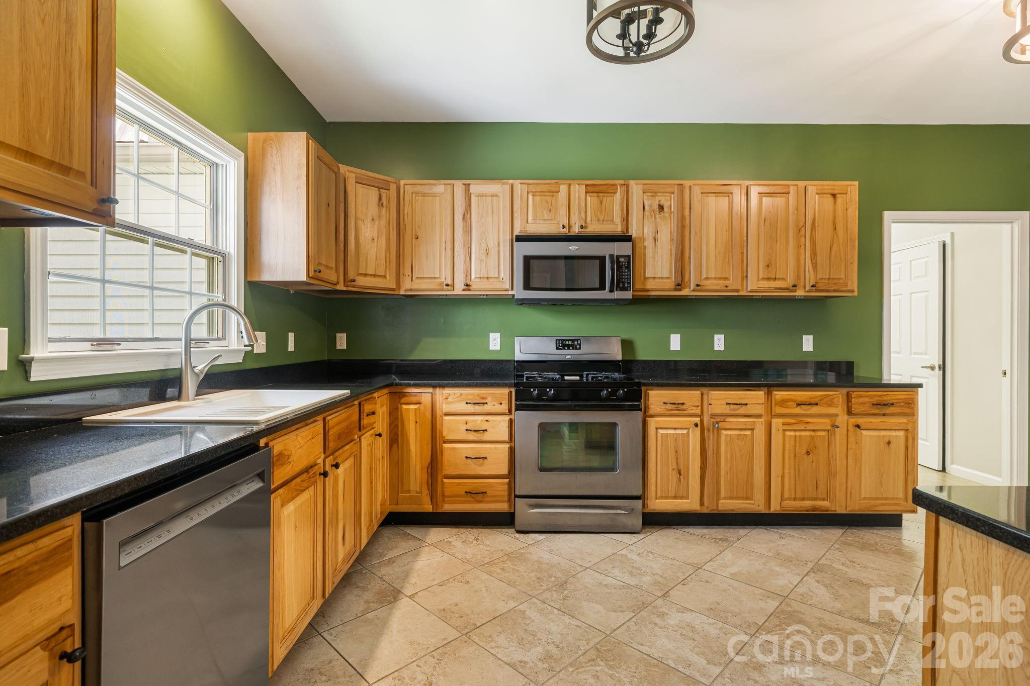 94 Paradise Cove Road Property Photo 20