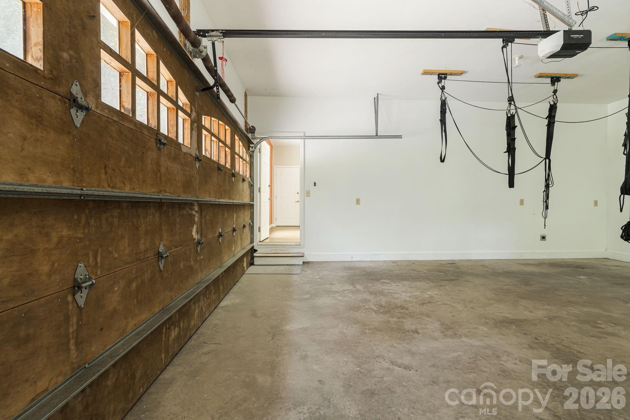 94 Paradise Cove Road Property Photo 22
