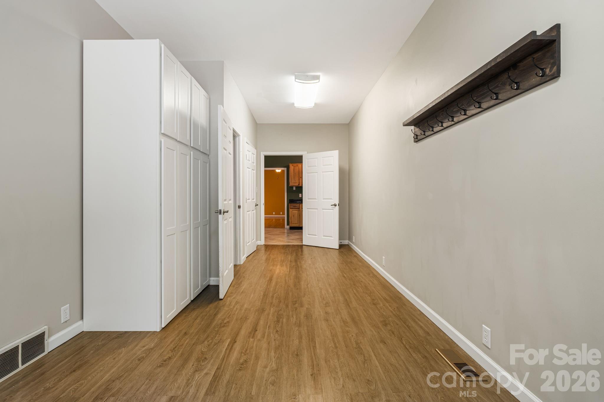 94 Paradise Cove Road Property Photo 23