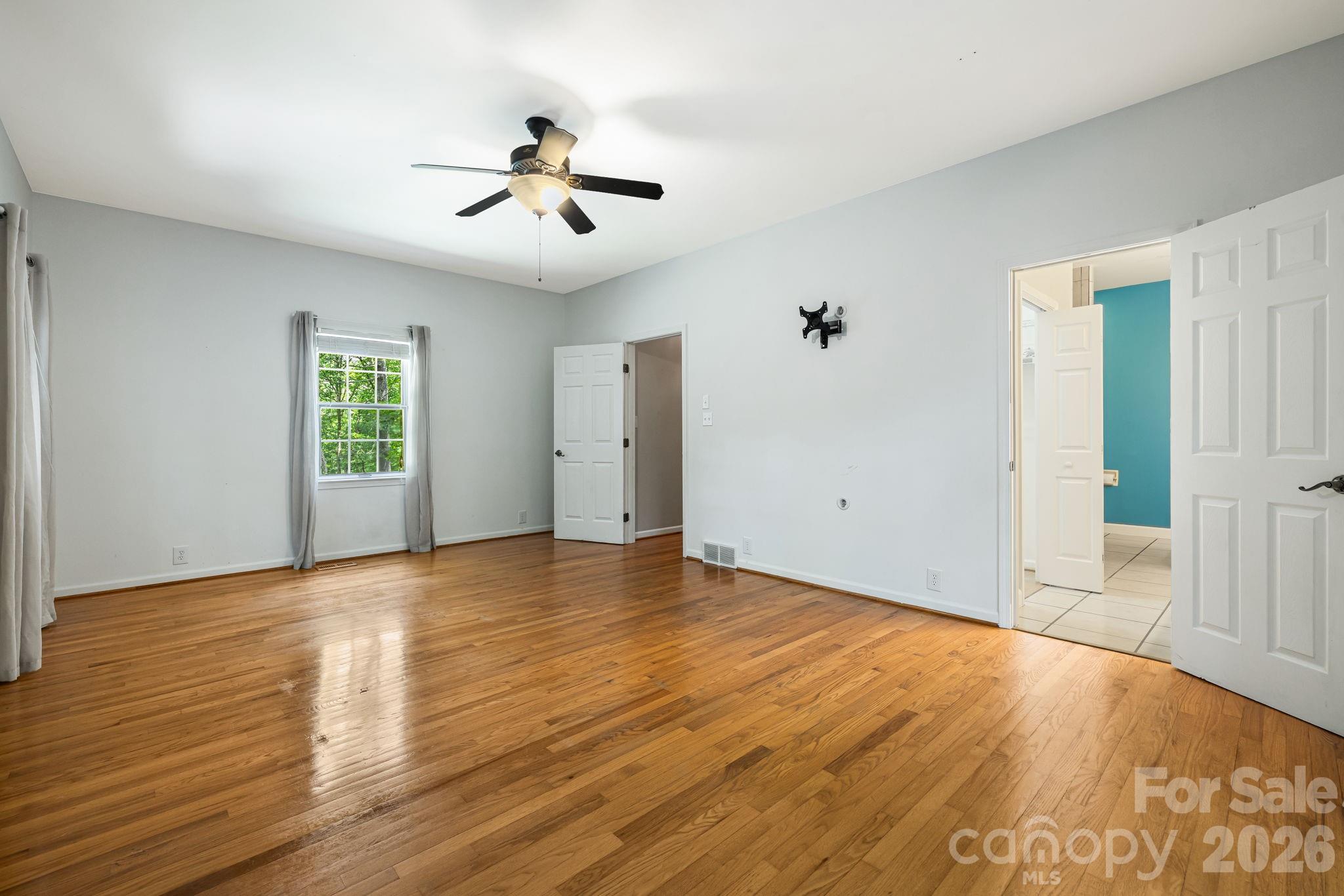 94 Paradise Cove Road Property Photo 26