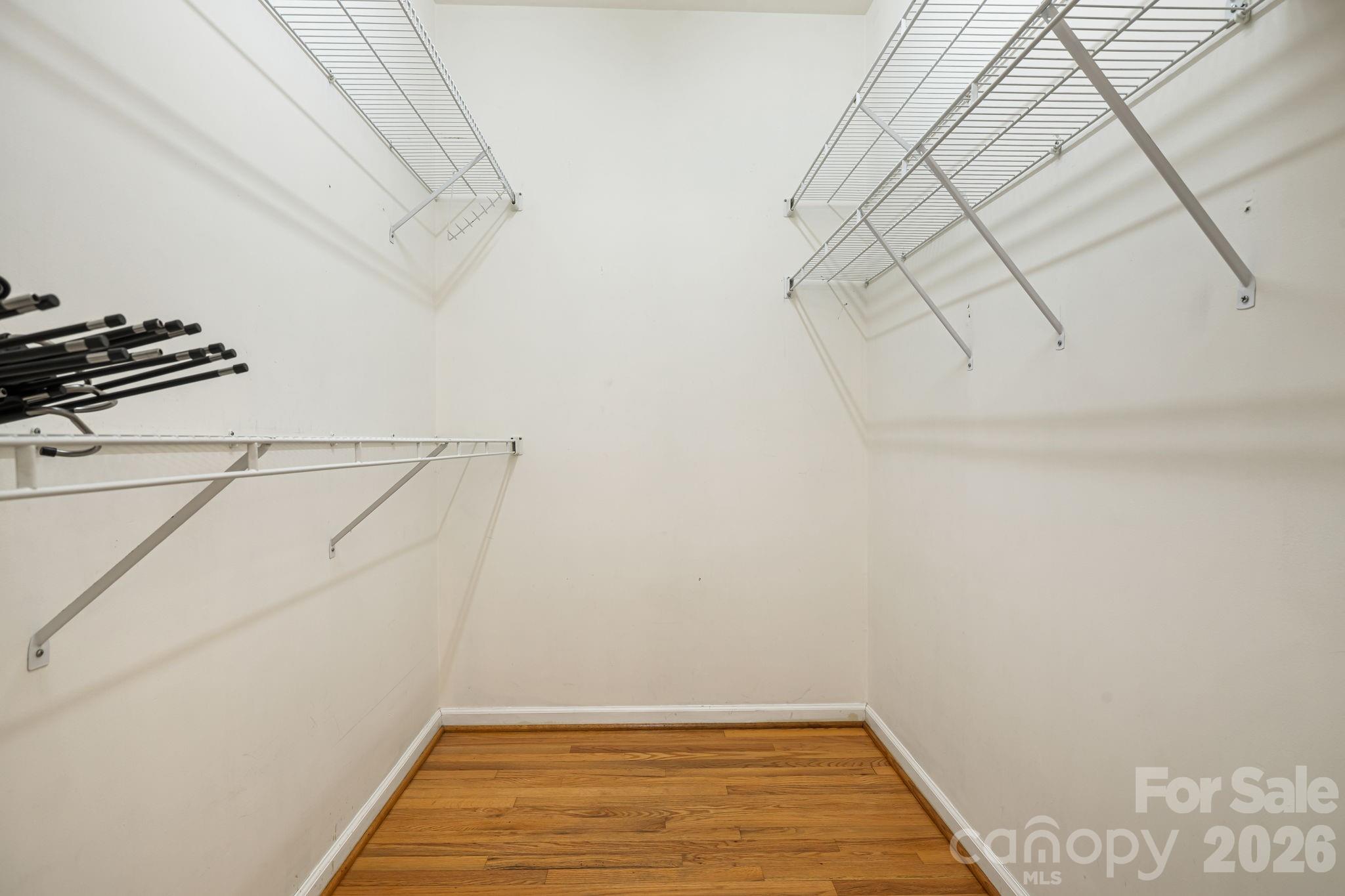 94 Paradise Cove Road Property Photo 27