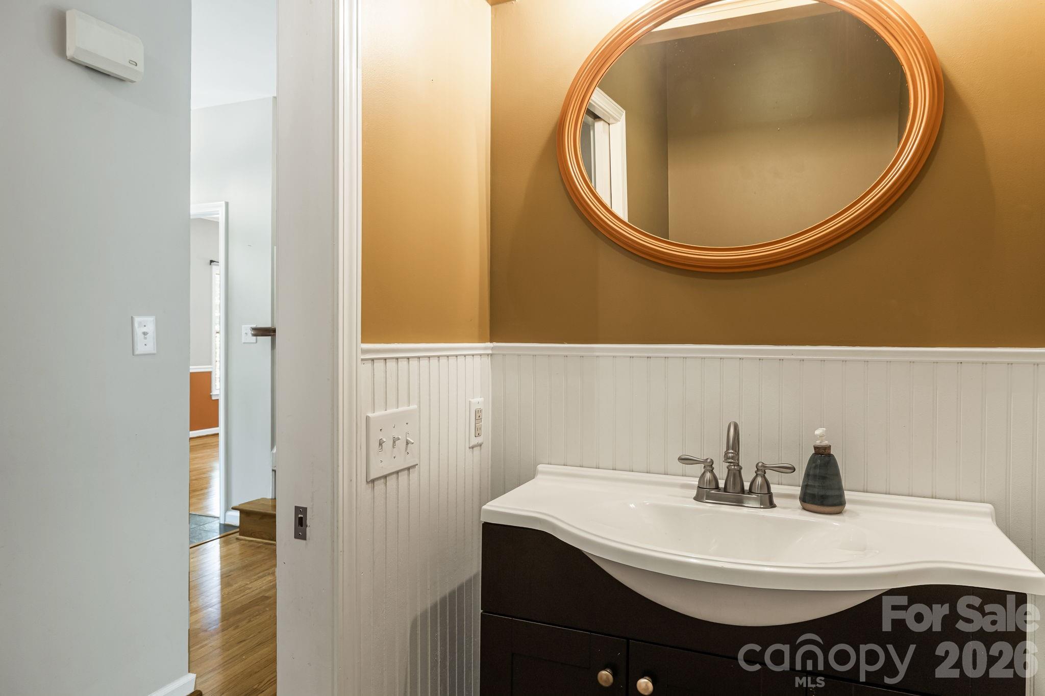94 Paradise Cove Road Property Photo 31