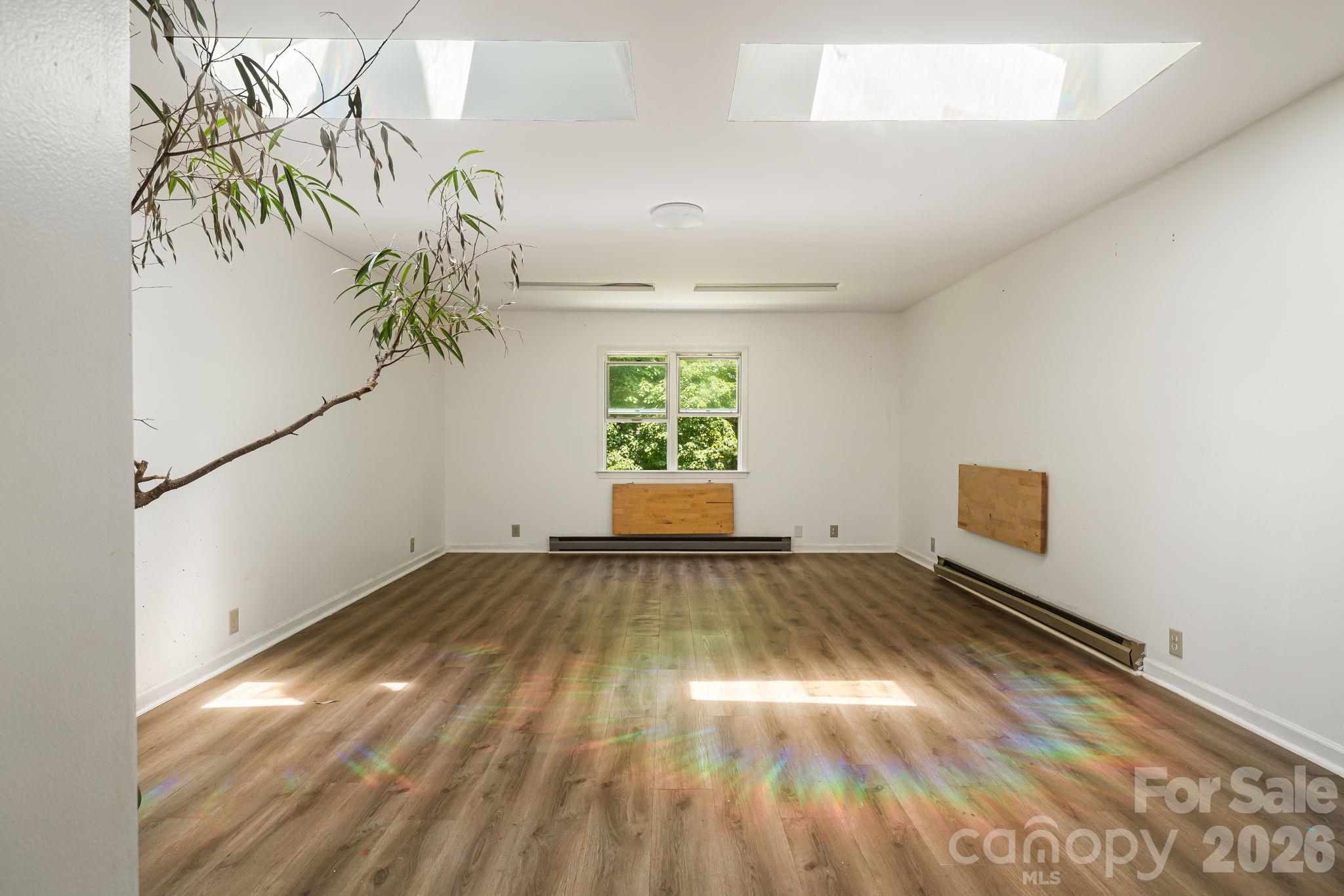 94 Paradise Cove Road Property Photo 32