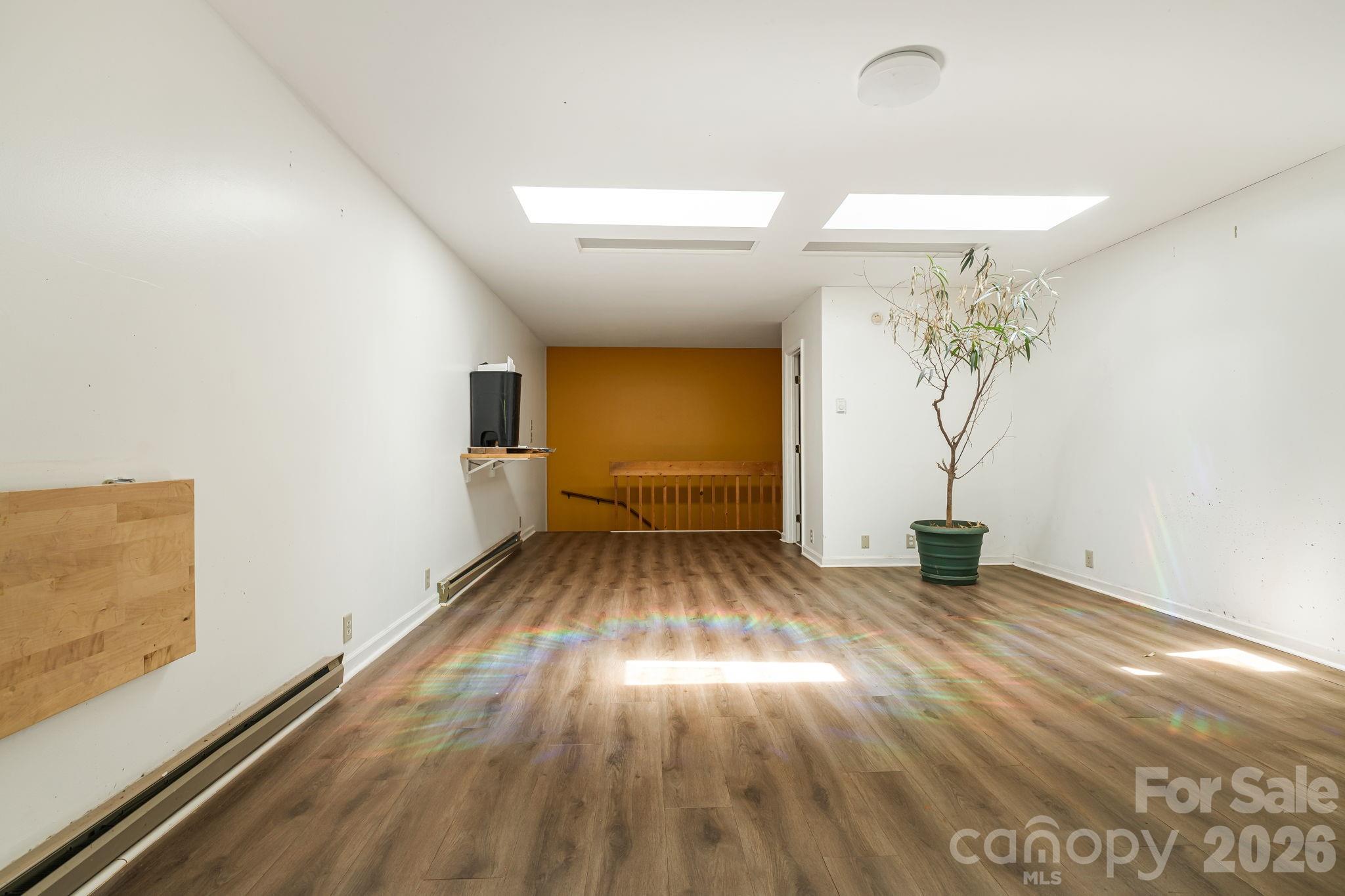 94 Paradise Cove Road Property Photo 33