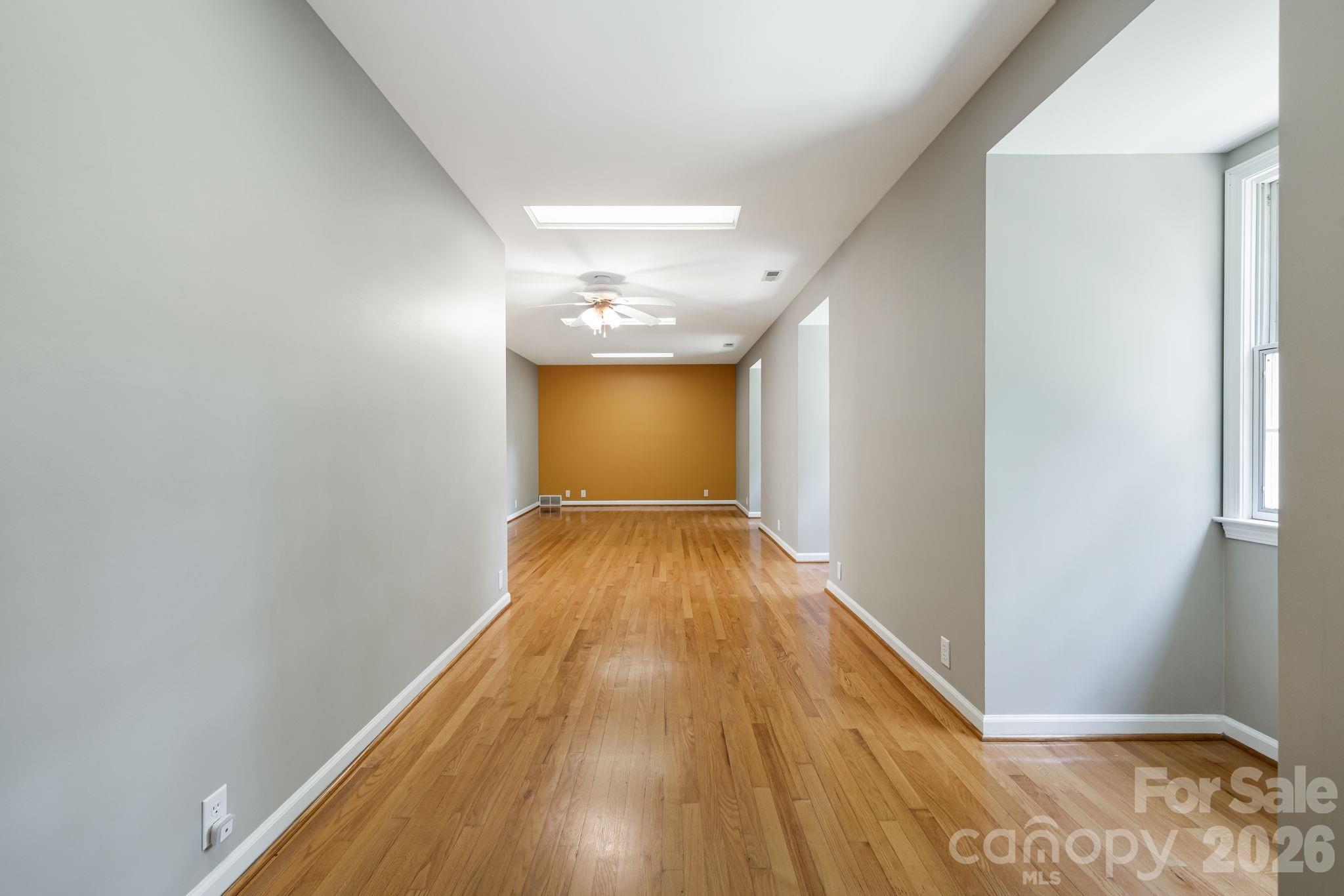 94 Paradise Cove Road Property Photo 34