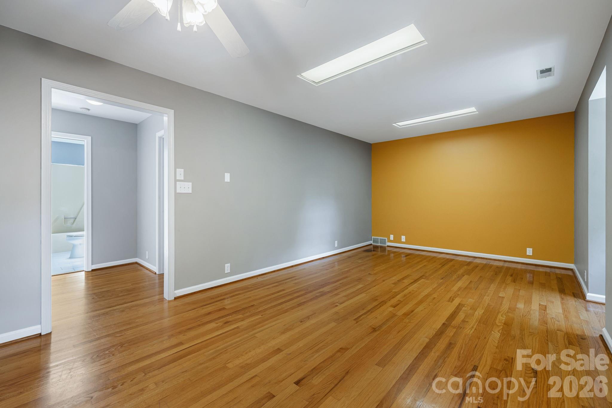 94 Paradise Cove Road Property Photo 35