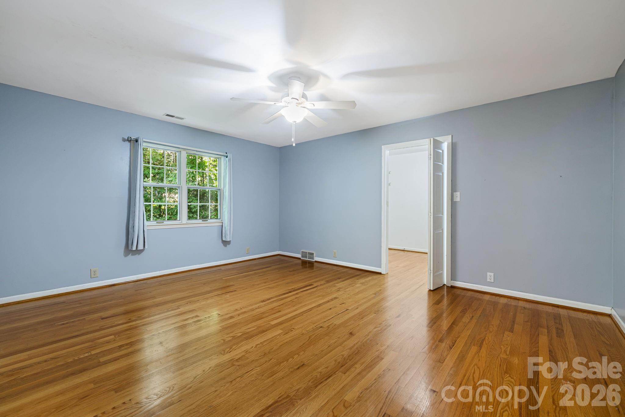 94 Paradise Cove Road Property Photo 37