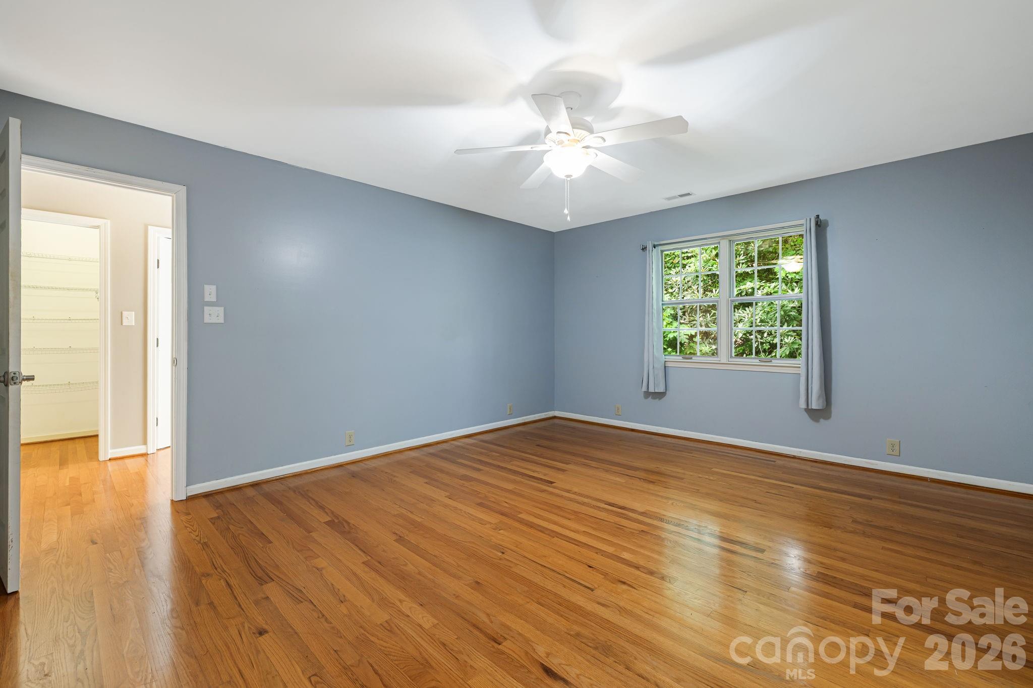 94 Paradise Cove Road Property Photo 38